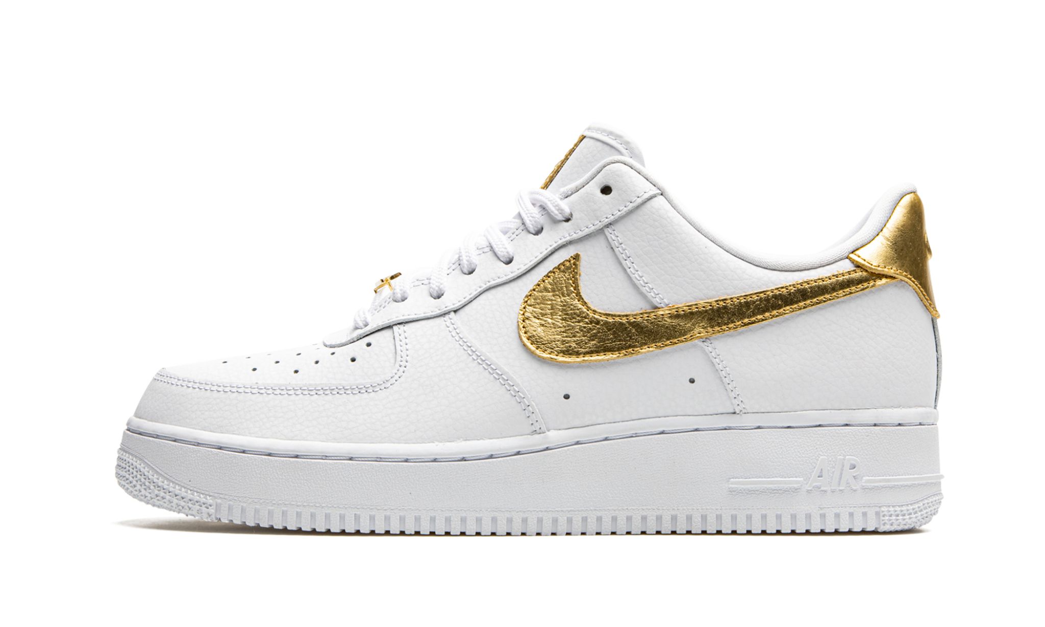 Air Force 1 Low '07 LV8 
