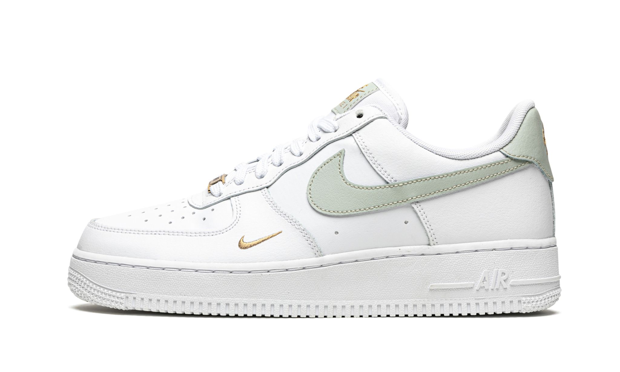 WMNS Air Force 1 Low 