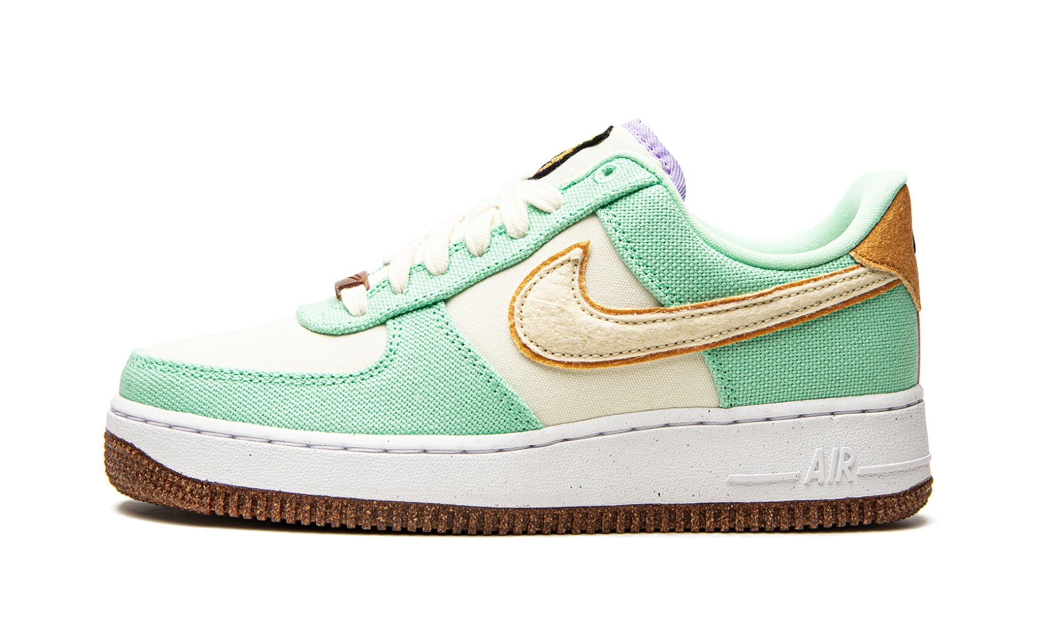 WMNS Air Force 1 Low 
