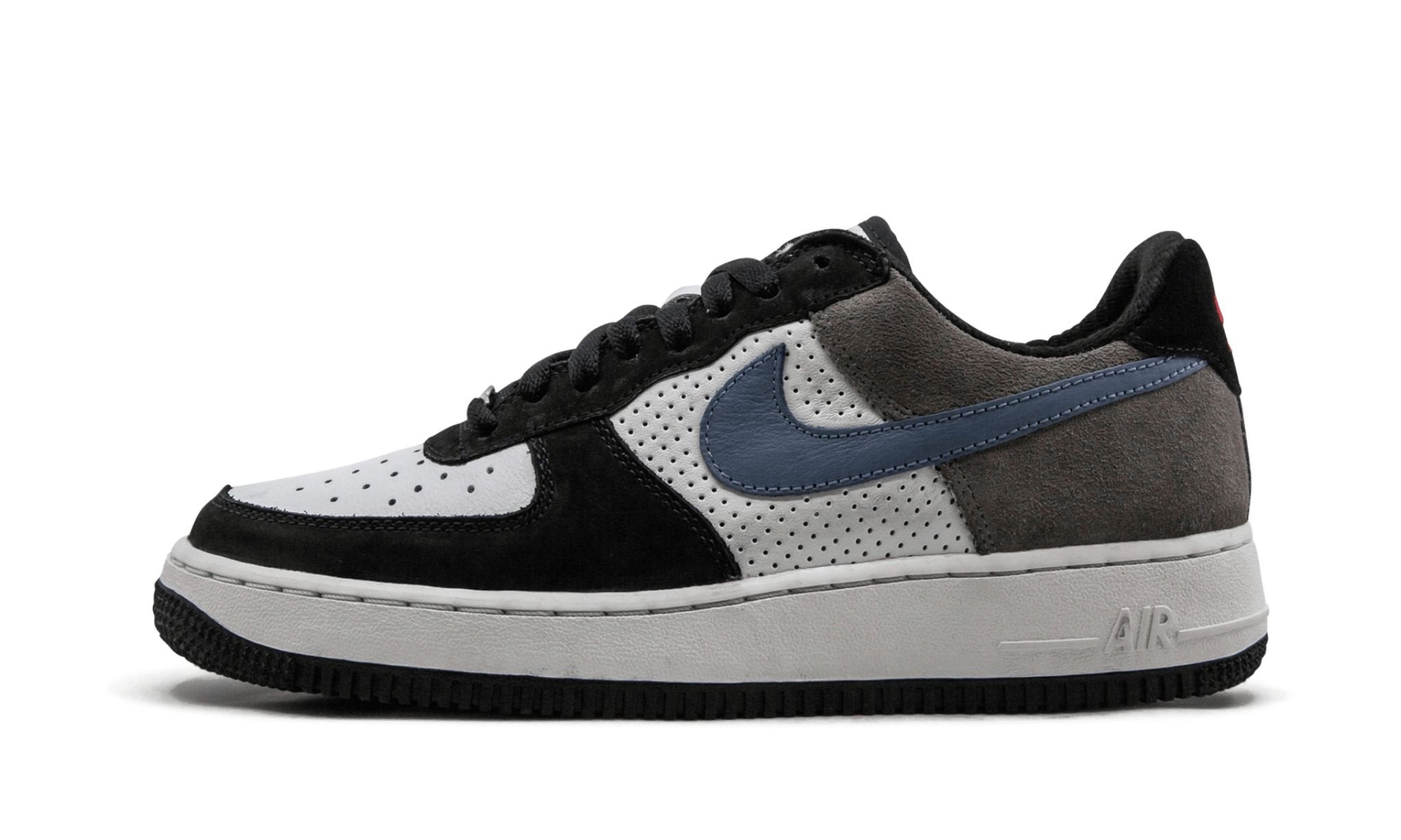 Air Force 1 Low Premium 