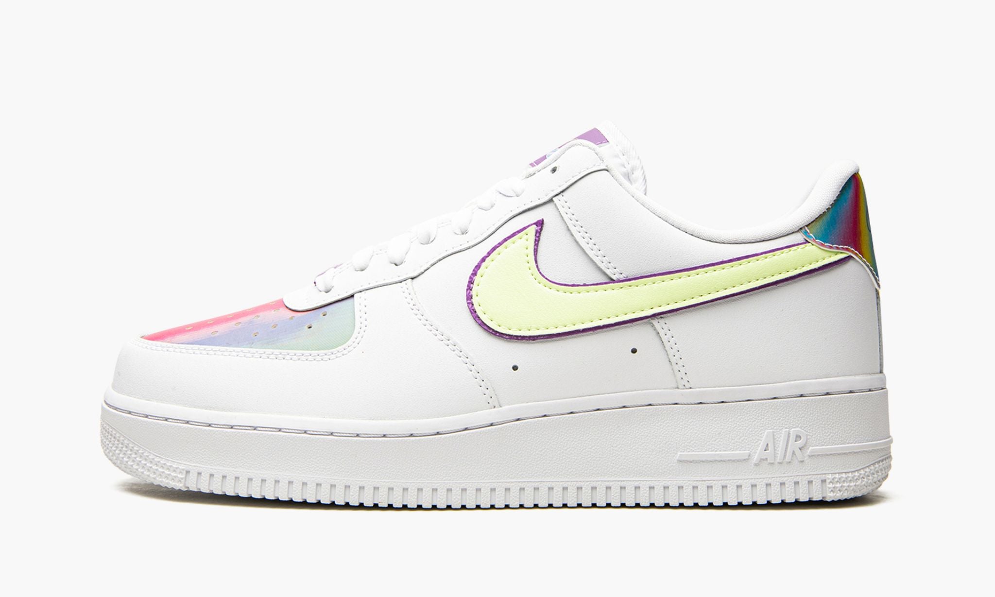 Air Force 1 Low WMNS 