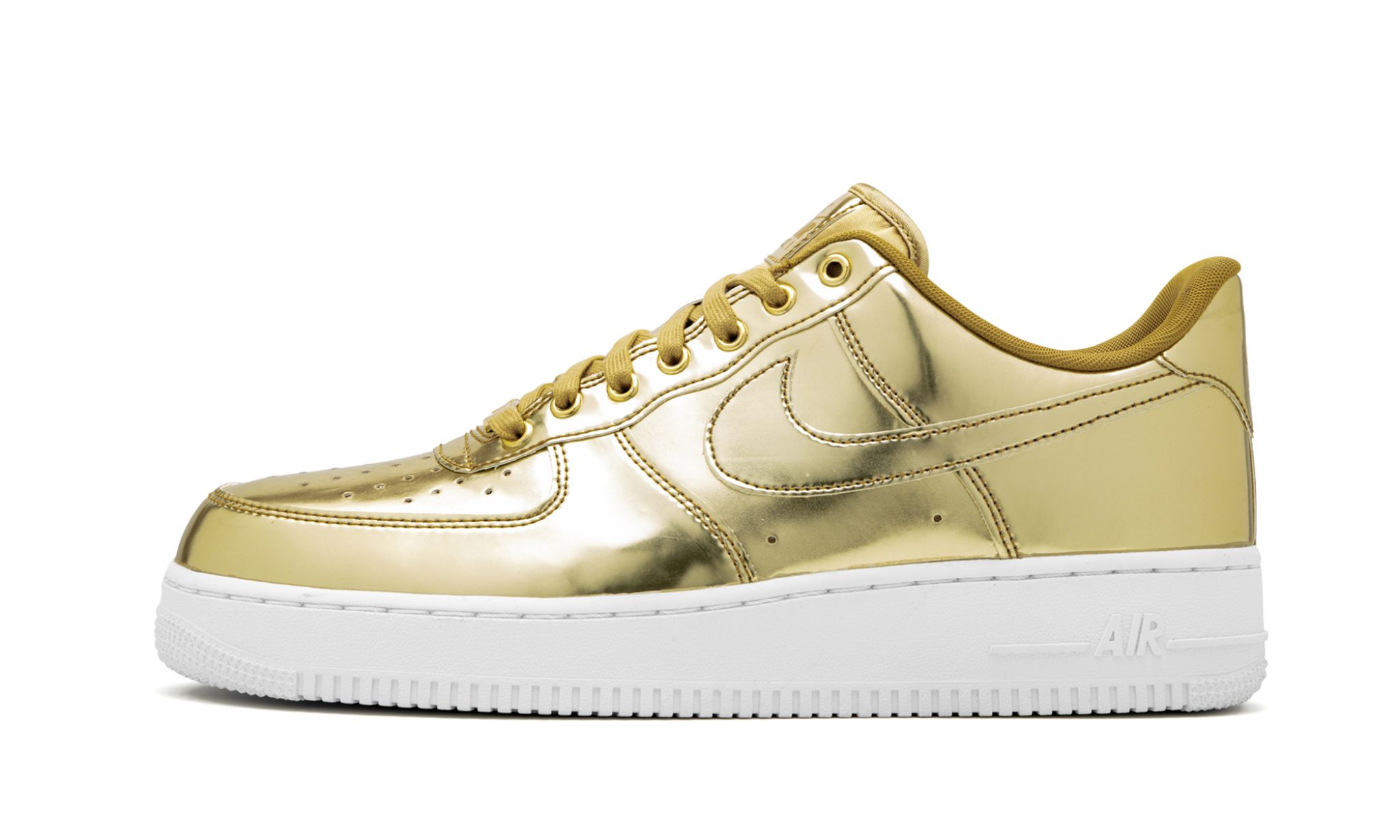 W Air Force 1 SP 