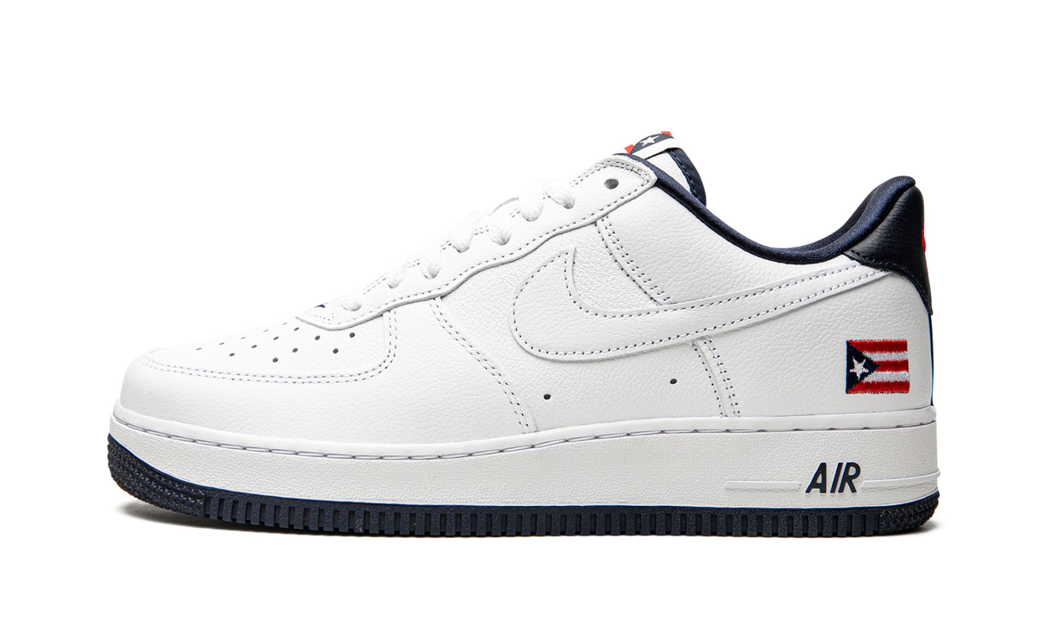 Air Force 1 Low 