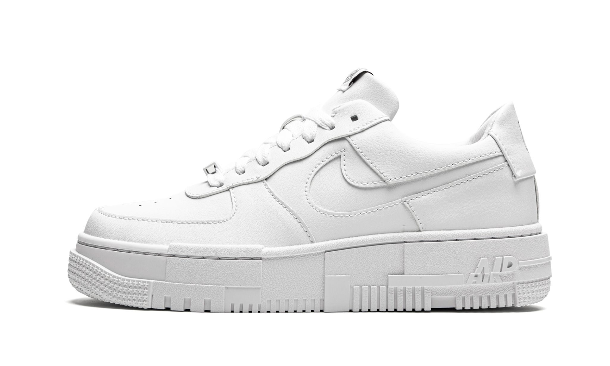 WMNS Air Force 1 Pixel 