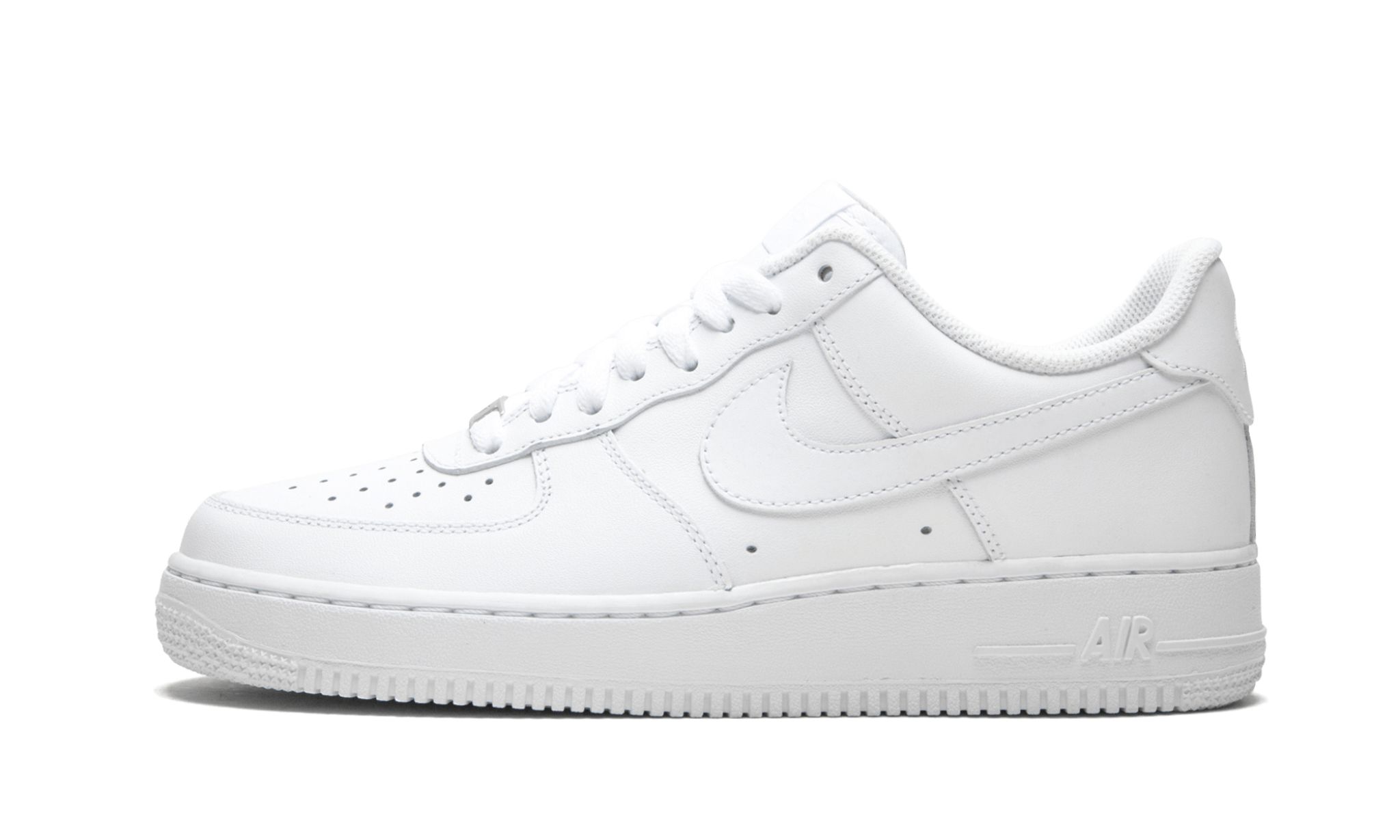 Air Force 1 Low 07 