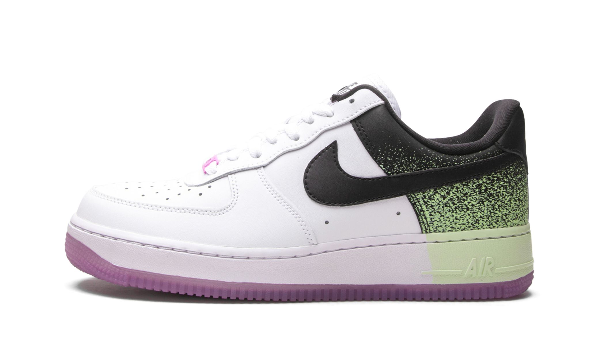 WMNS Air Force 1 Low '07 