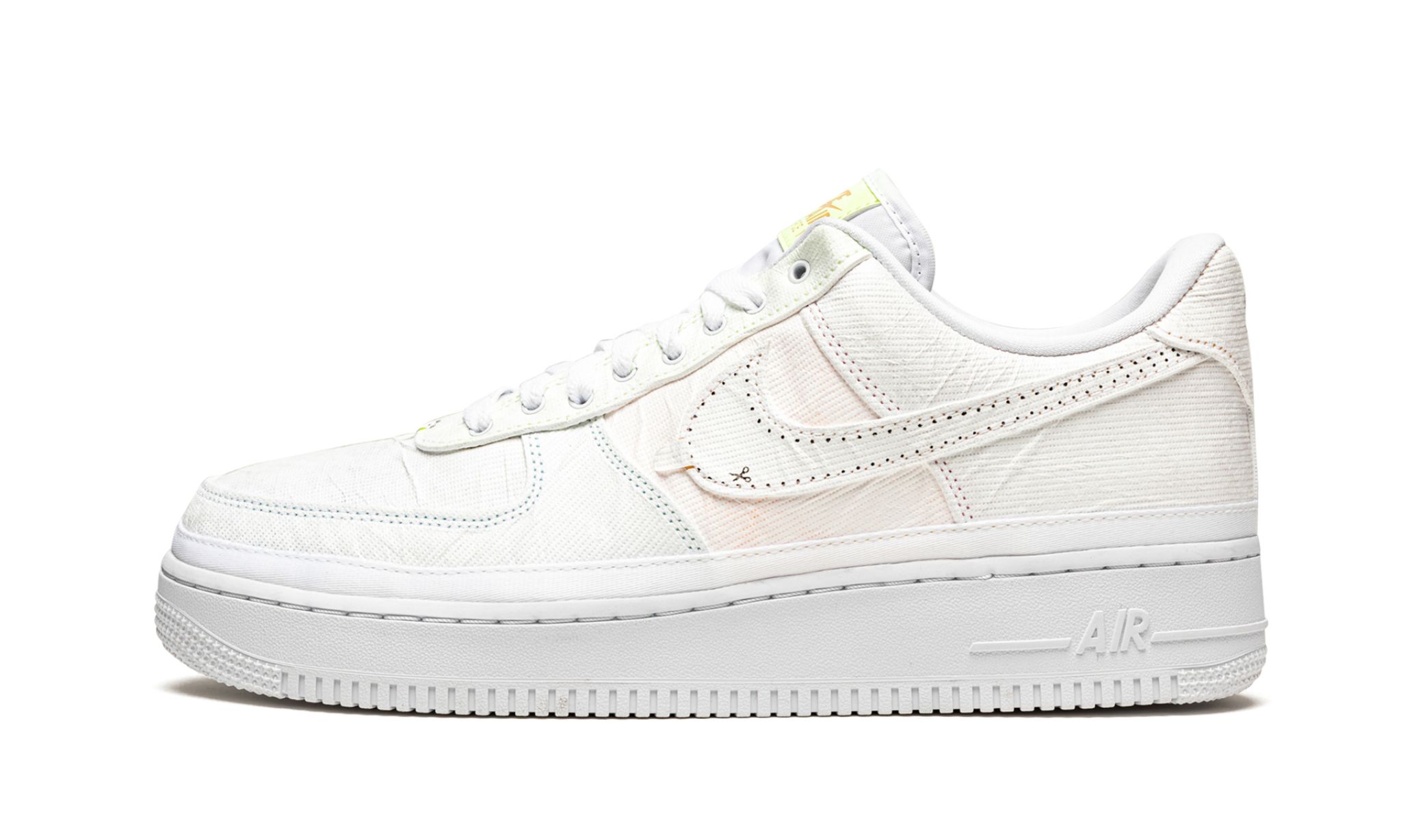Wmns Air Force 1 07' PRM 