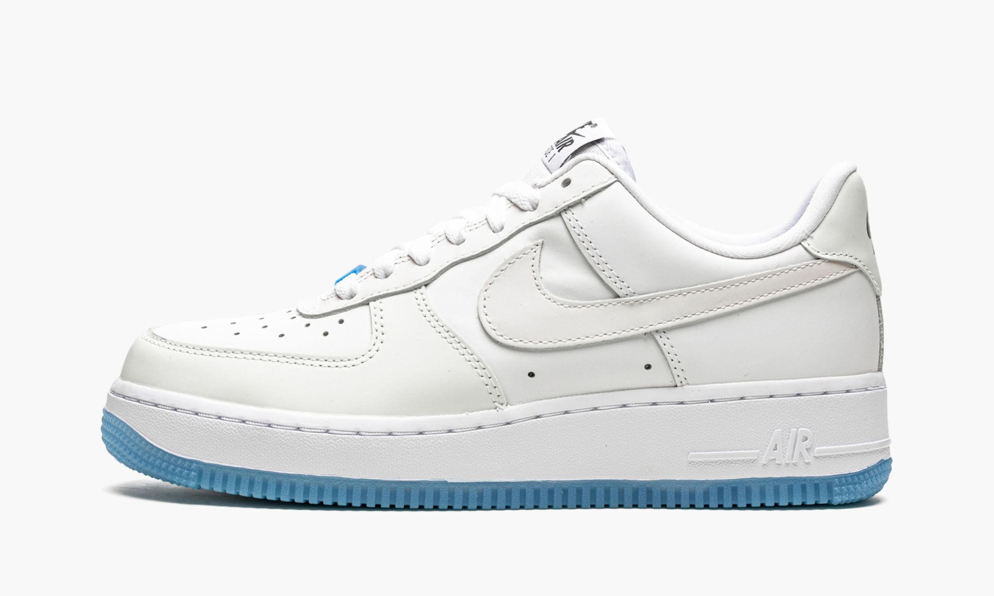 WMNS Air Force 1 Low LX 