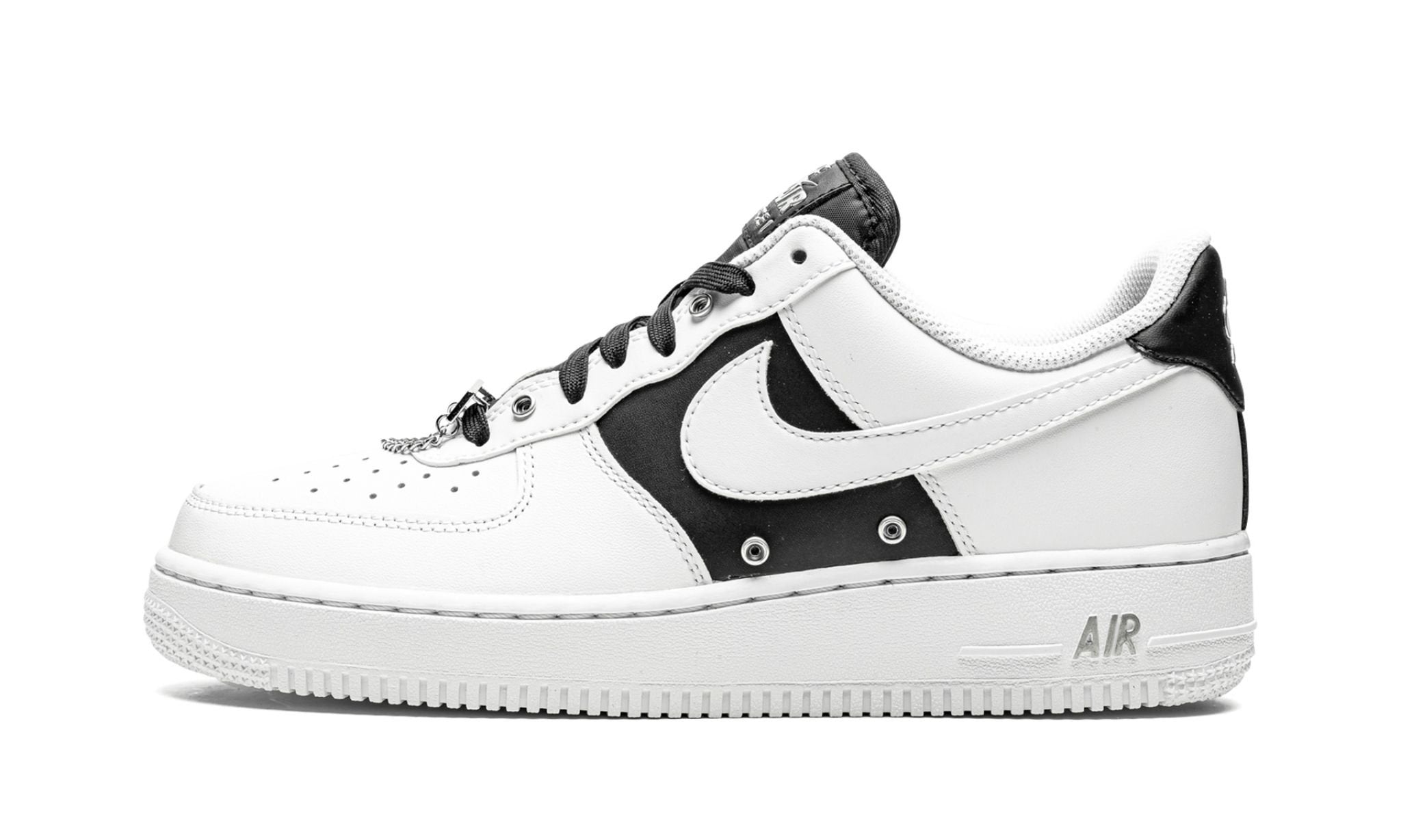 Air Force 1 '07 PRM 
