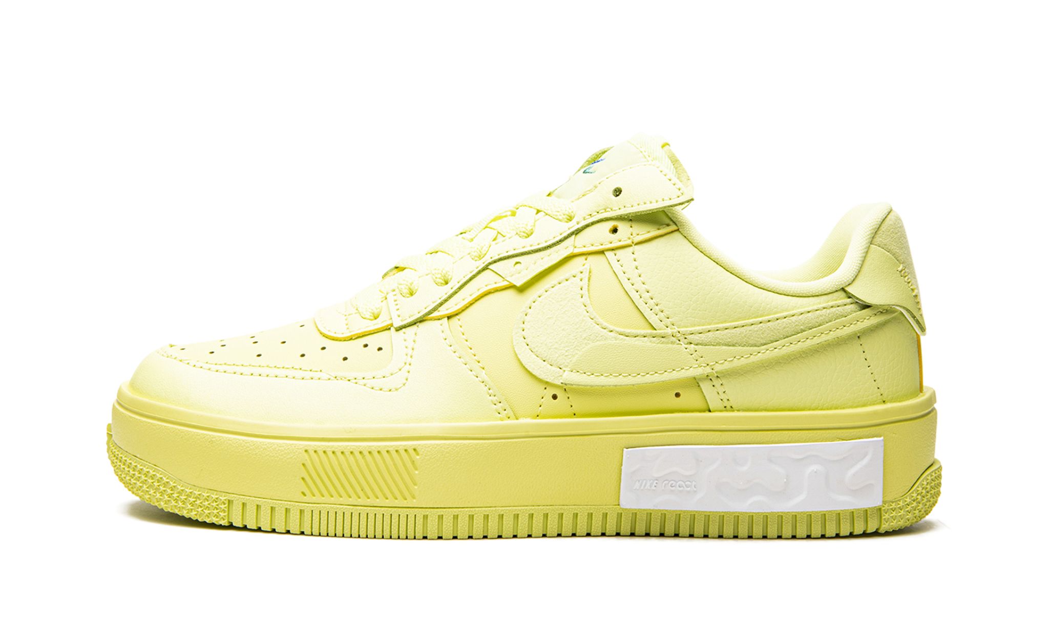 WMNS Air Force 1 Fontanka 
