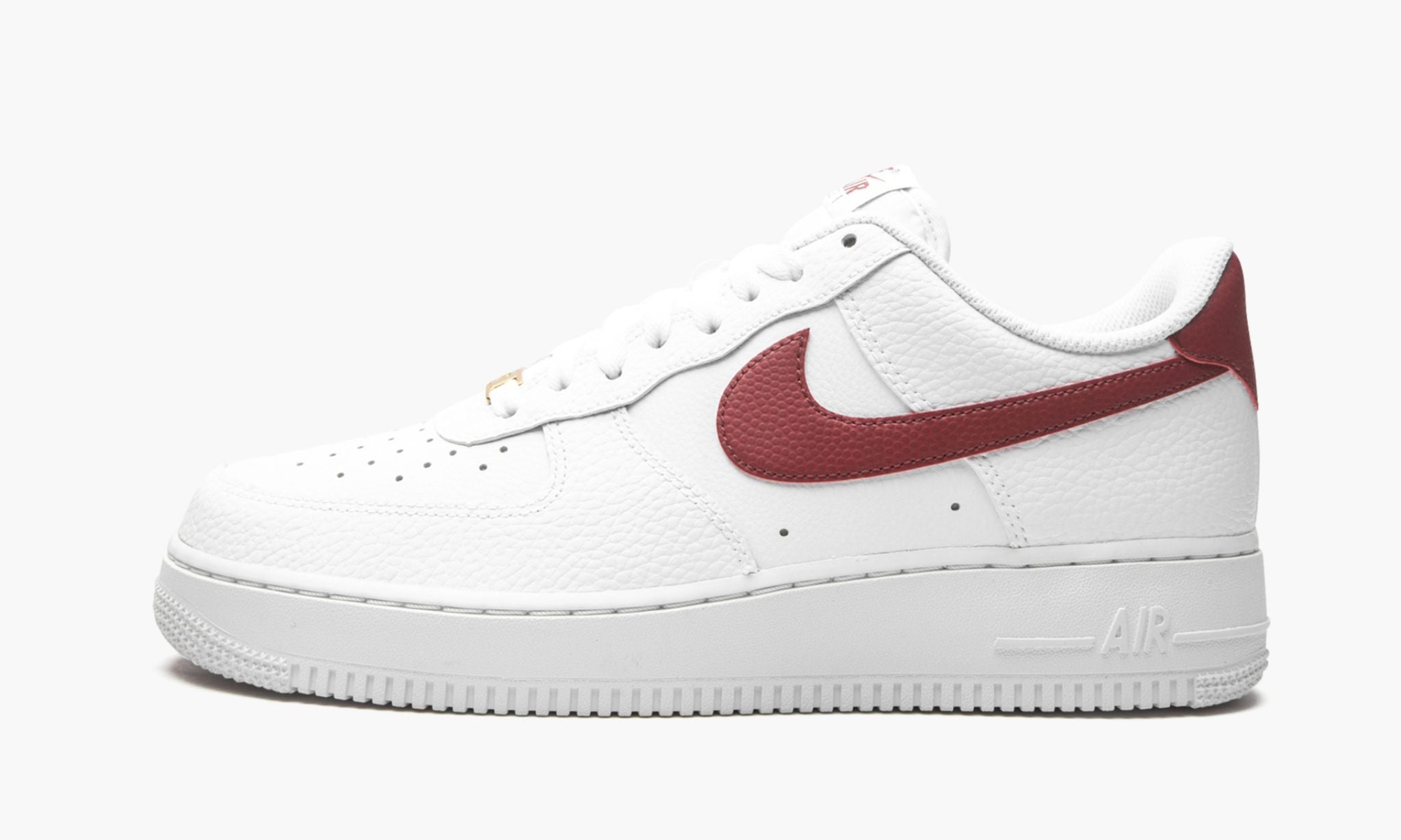 Air Force 1 '07 Low 