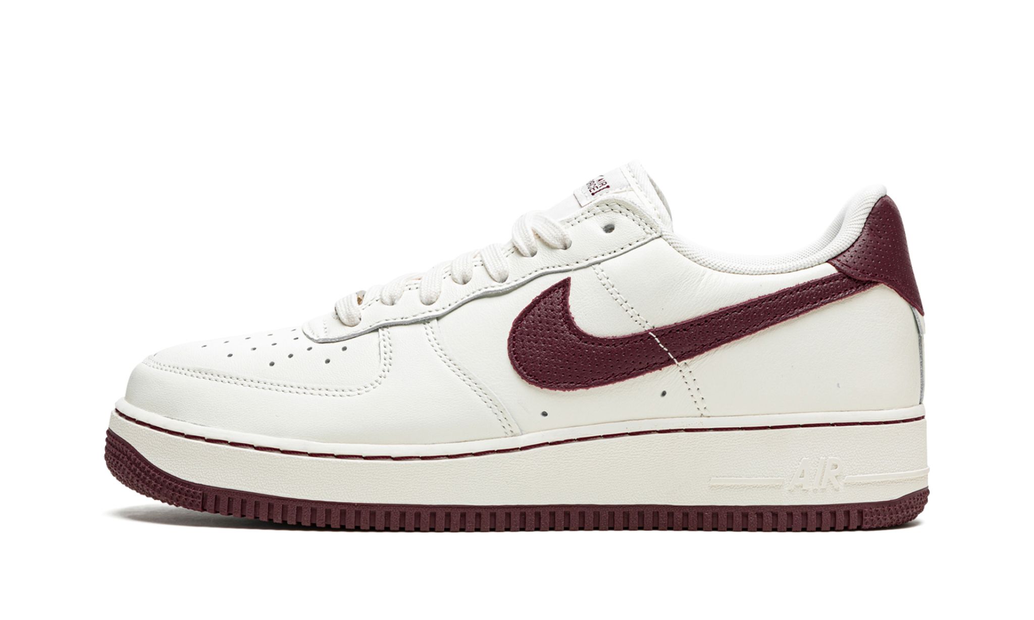 Air Force 1 '07 Craft 