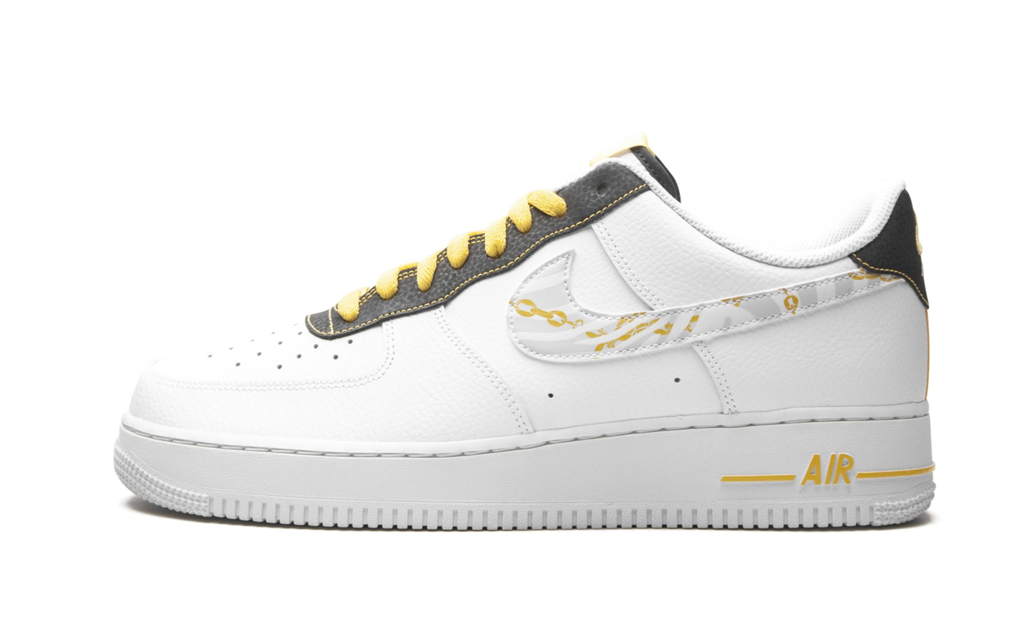 Air Force 1 Low 