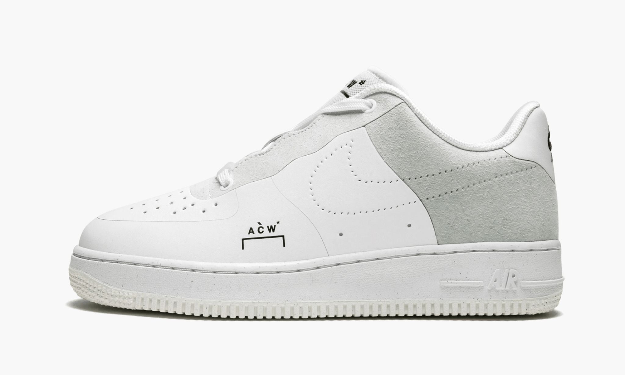 Air Force 1 Low 
