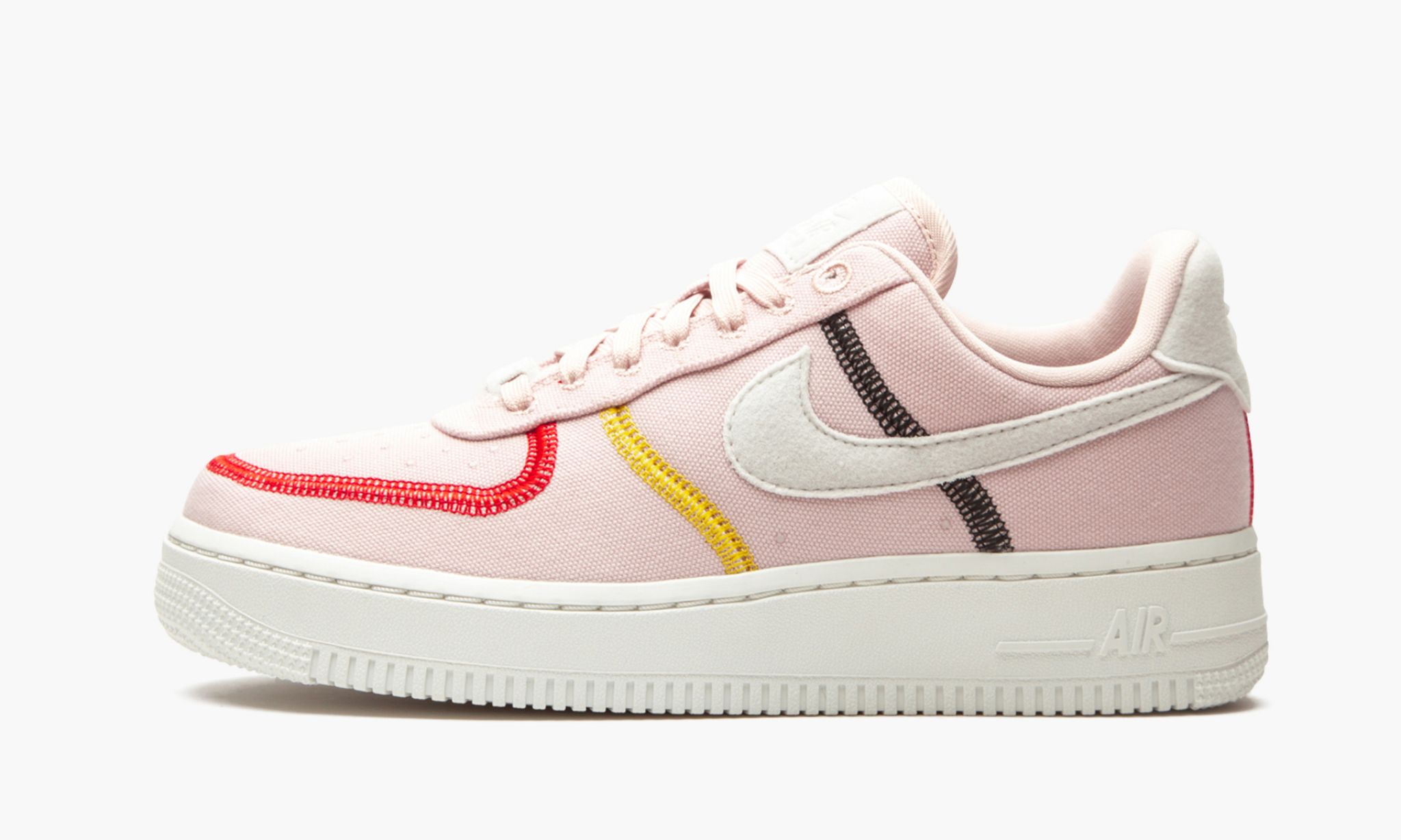 WMNS Air Force 1 
