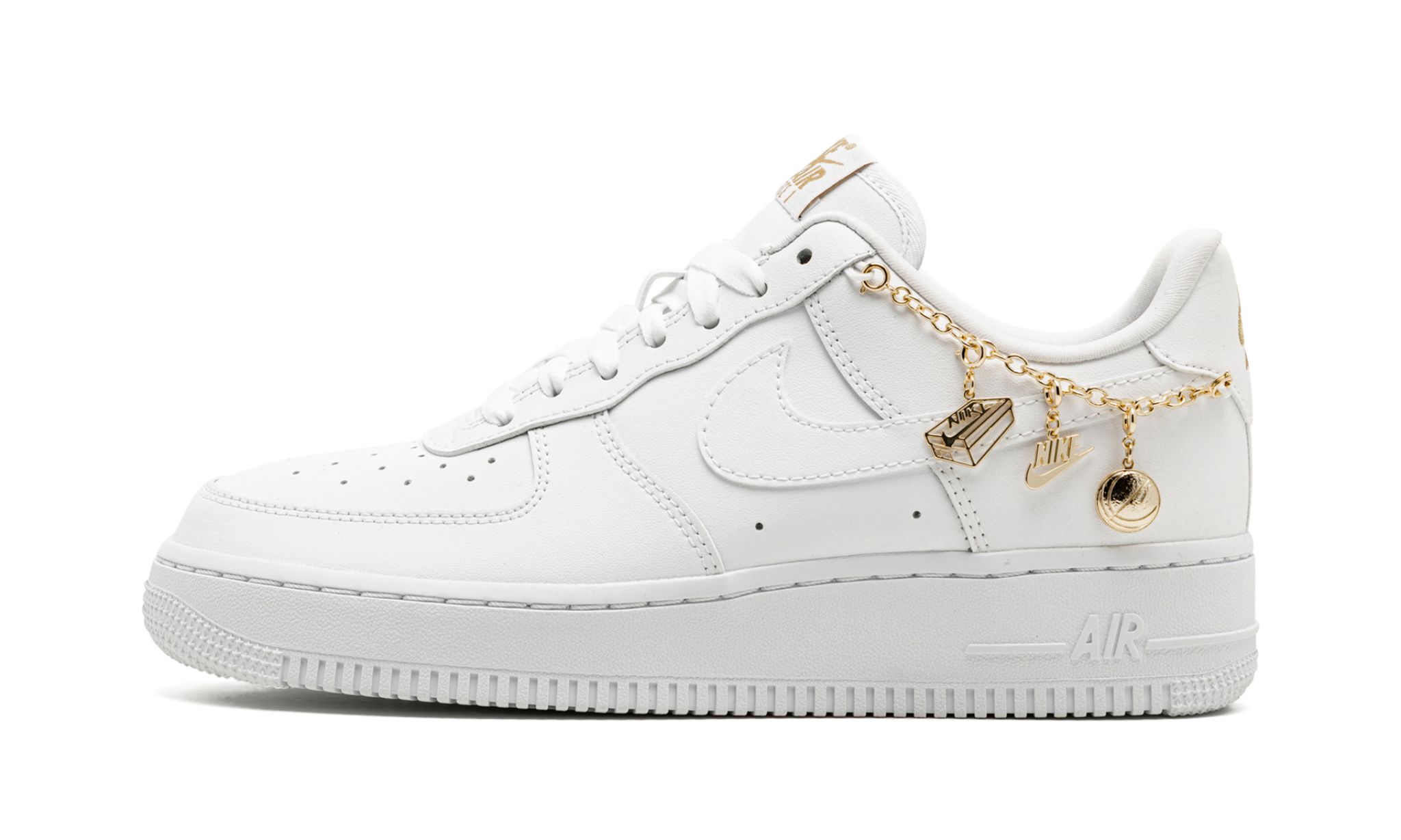 WMNS Air Force 1 '07 LX 