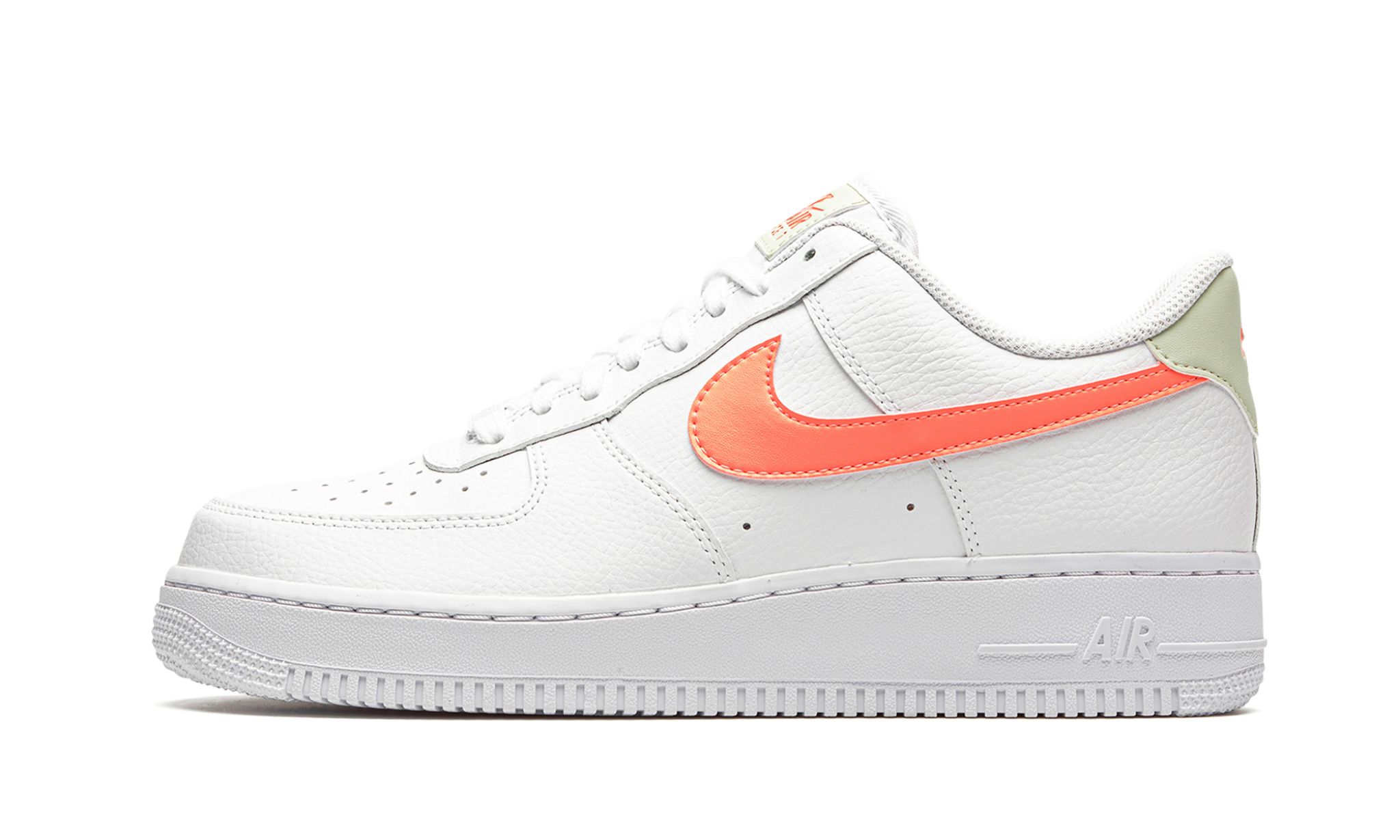 WMNS AIR FORCE 1 07 