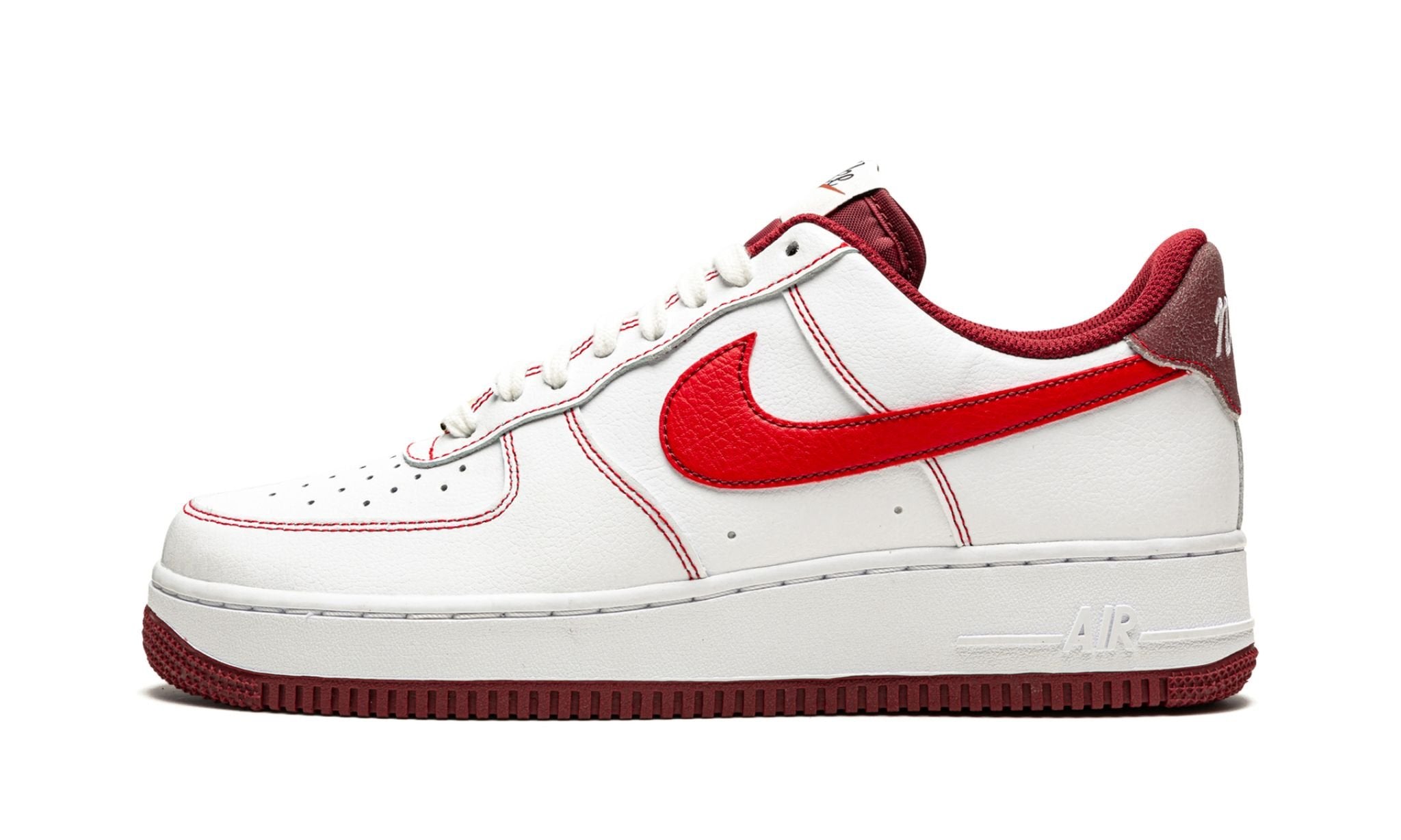 Air Force 1 Low '07 