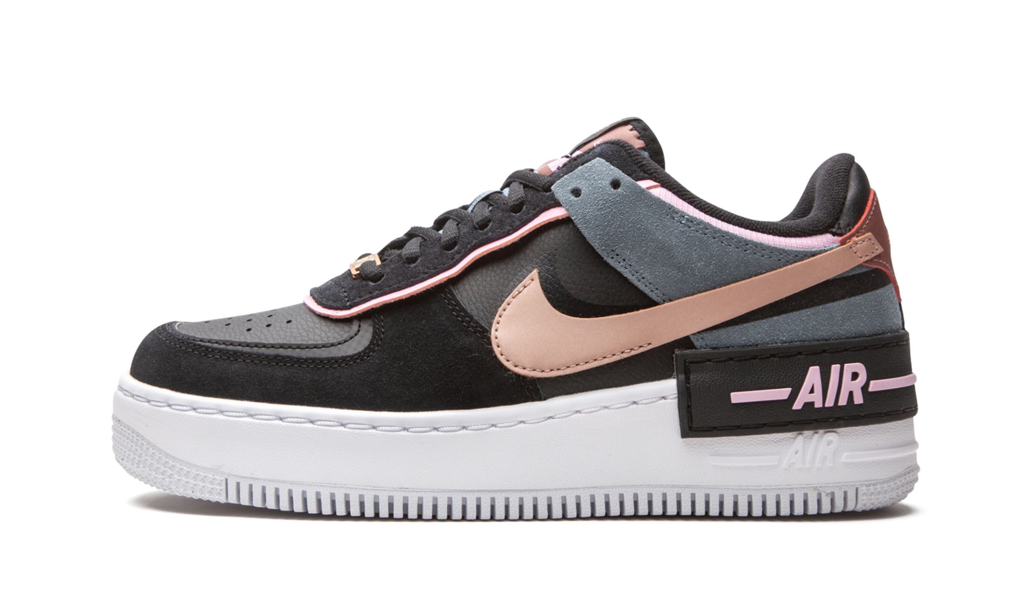 WMNS Air Force 1 Shadow 