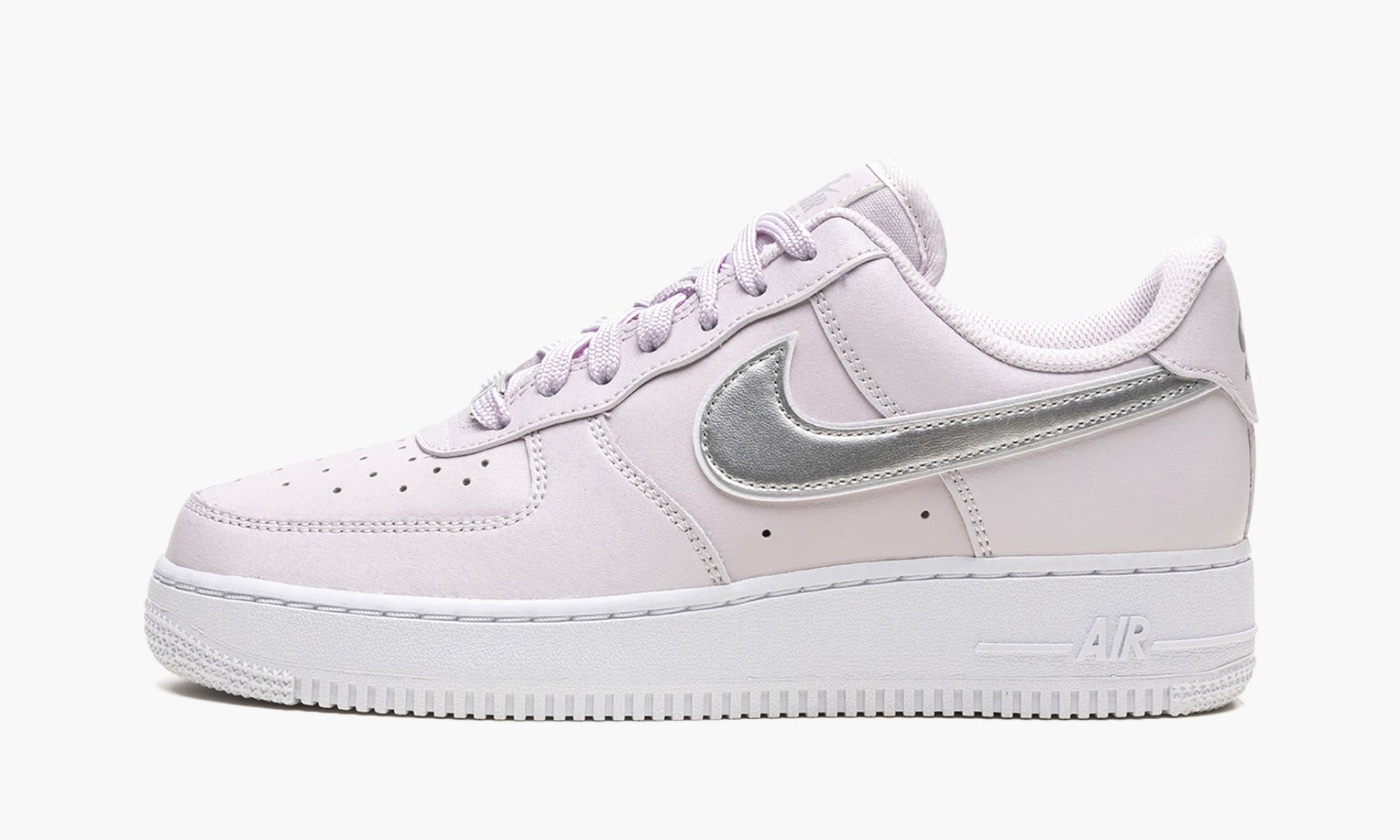 Wmns Air Force 1 '07 ESS 