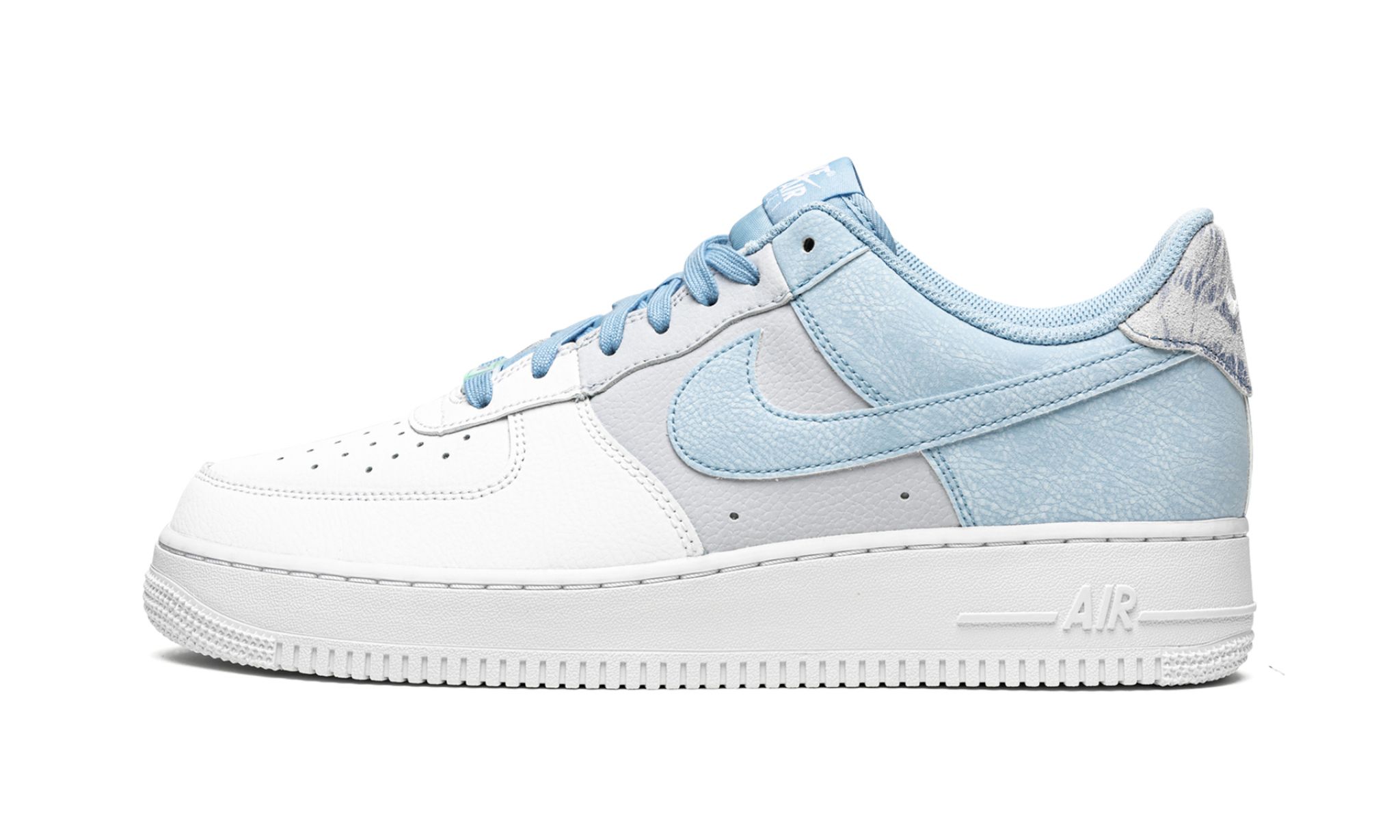 Air Force 1 '07 LV8 