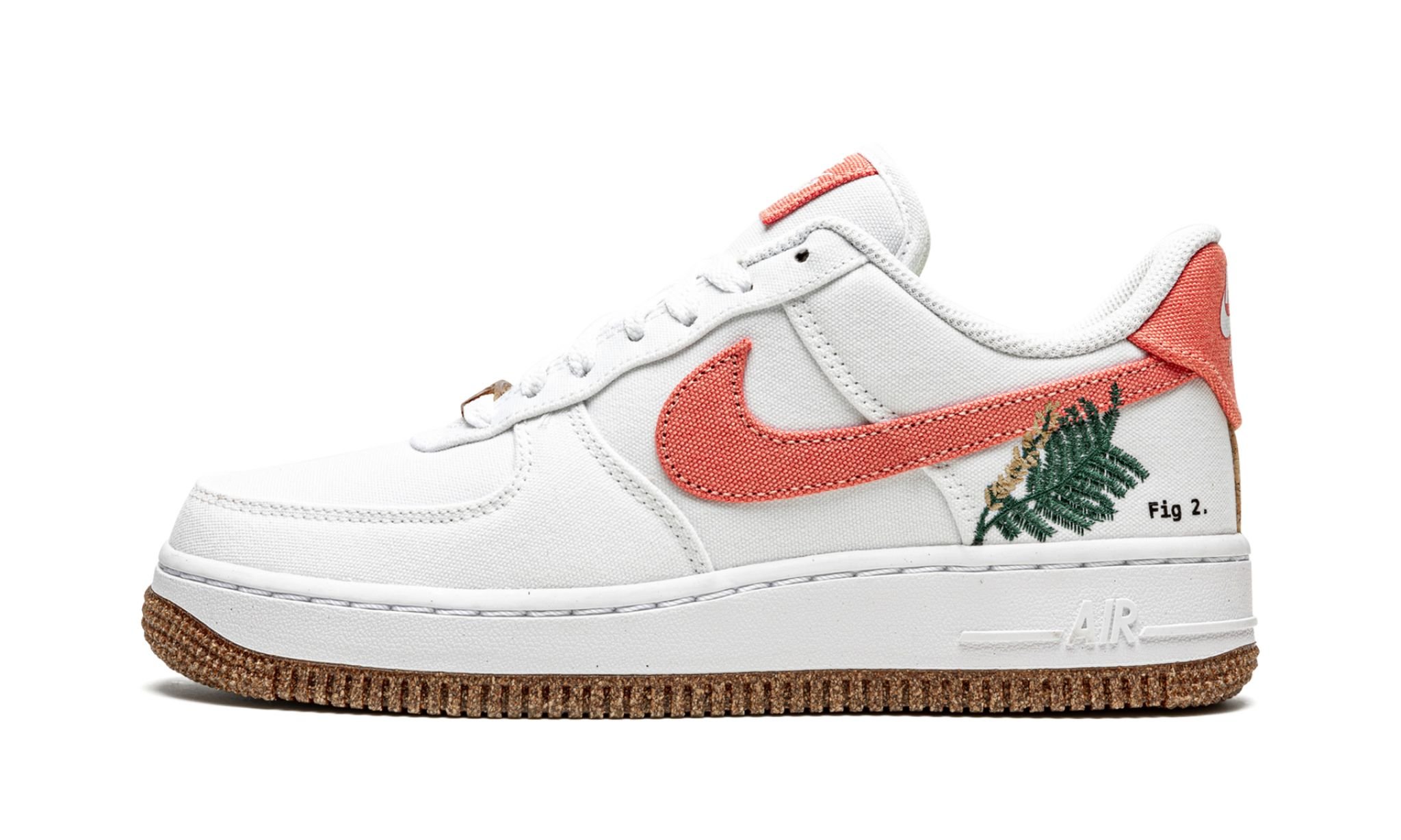 WMNS Air Force 1 Low '07 
