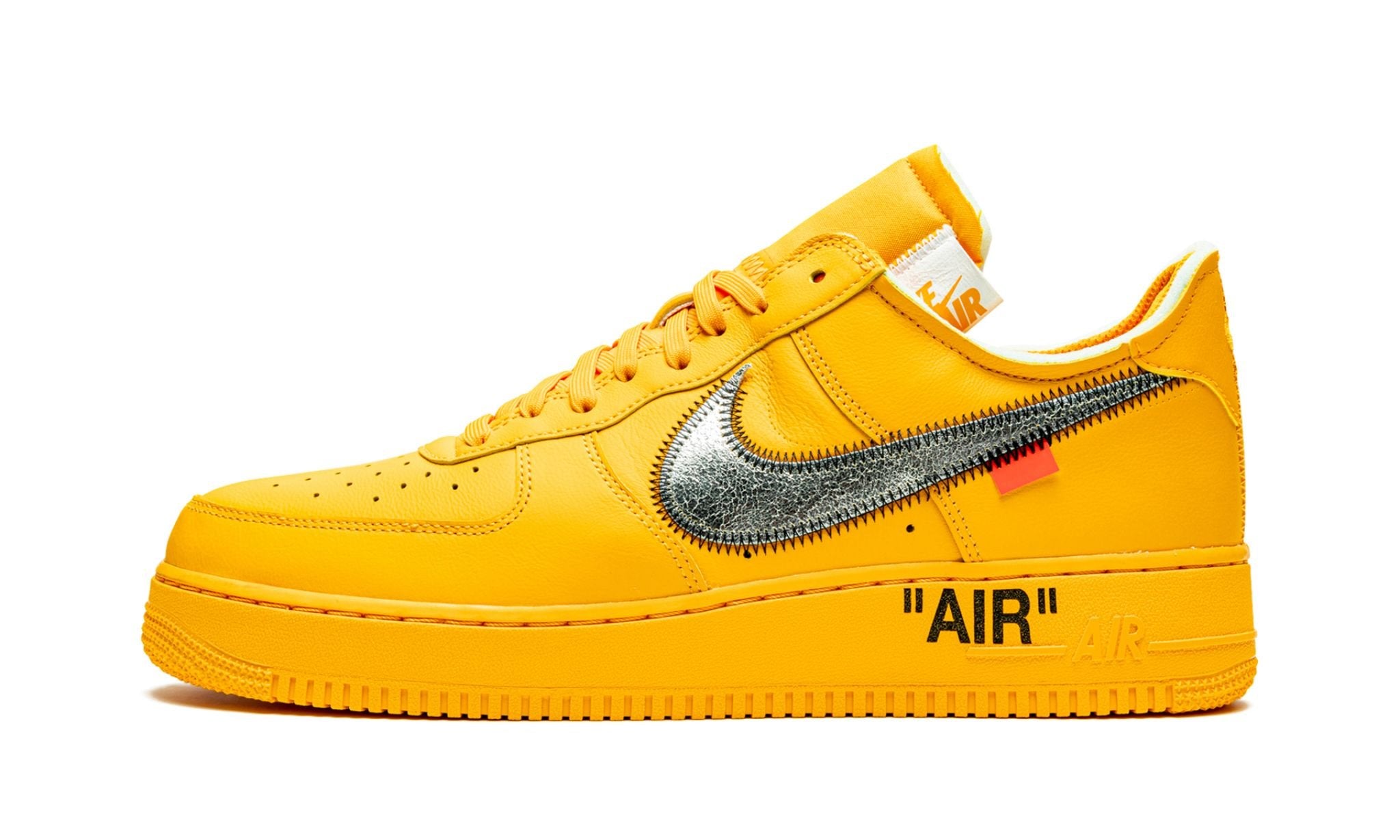 Air Force 1 Low 