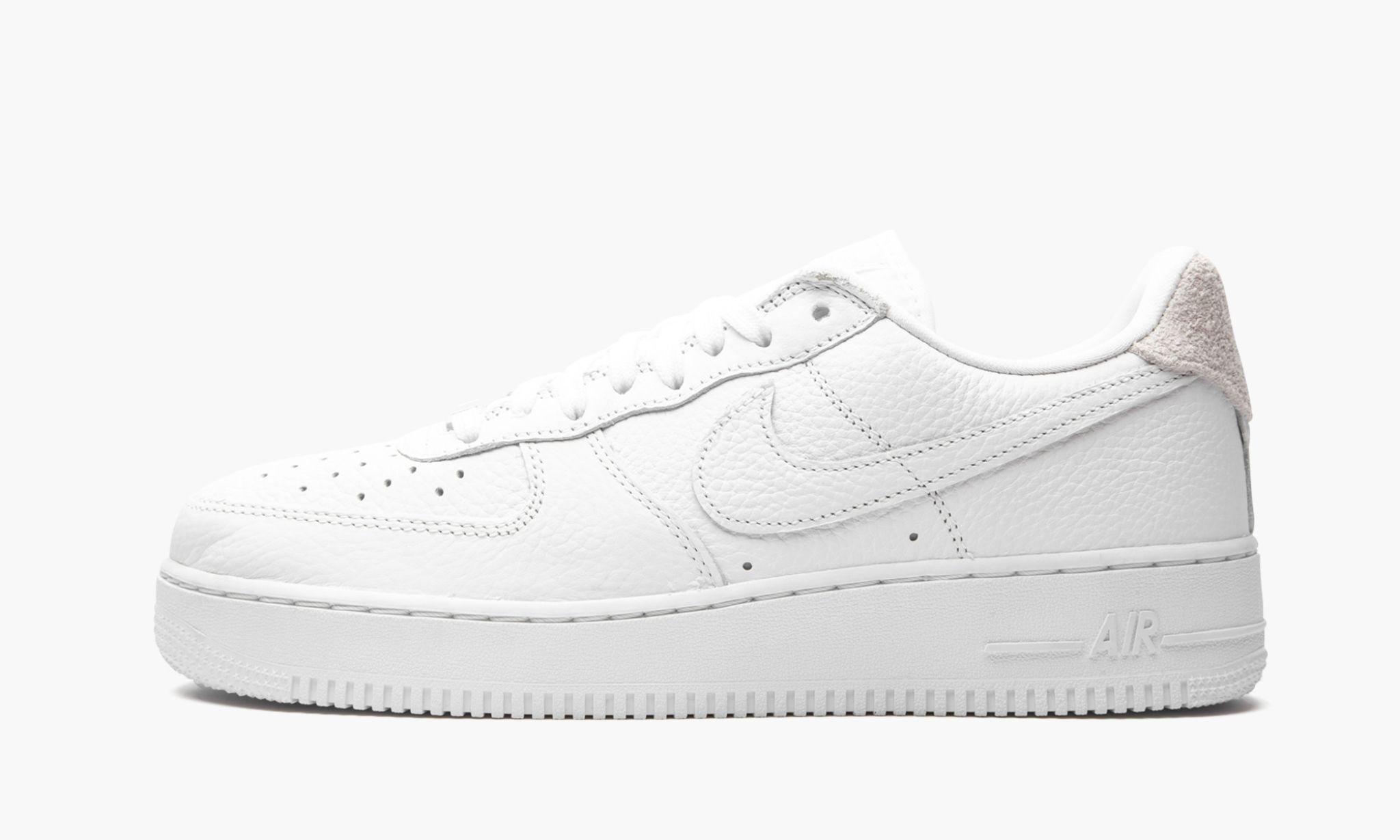 Air Force 1 '07 Craft 