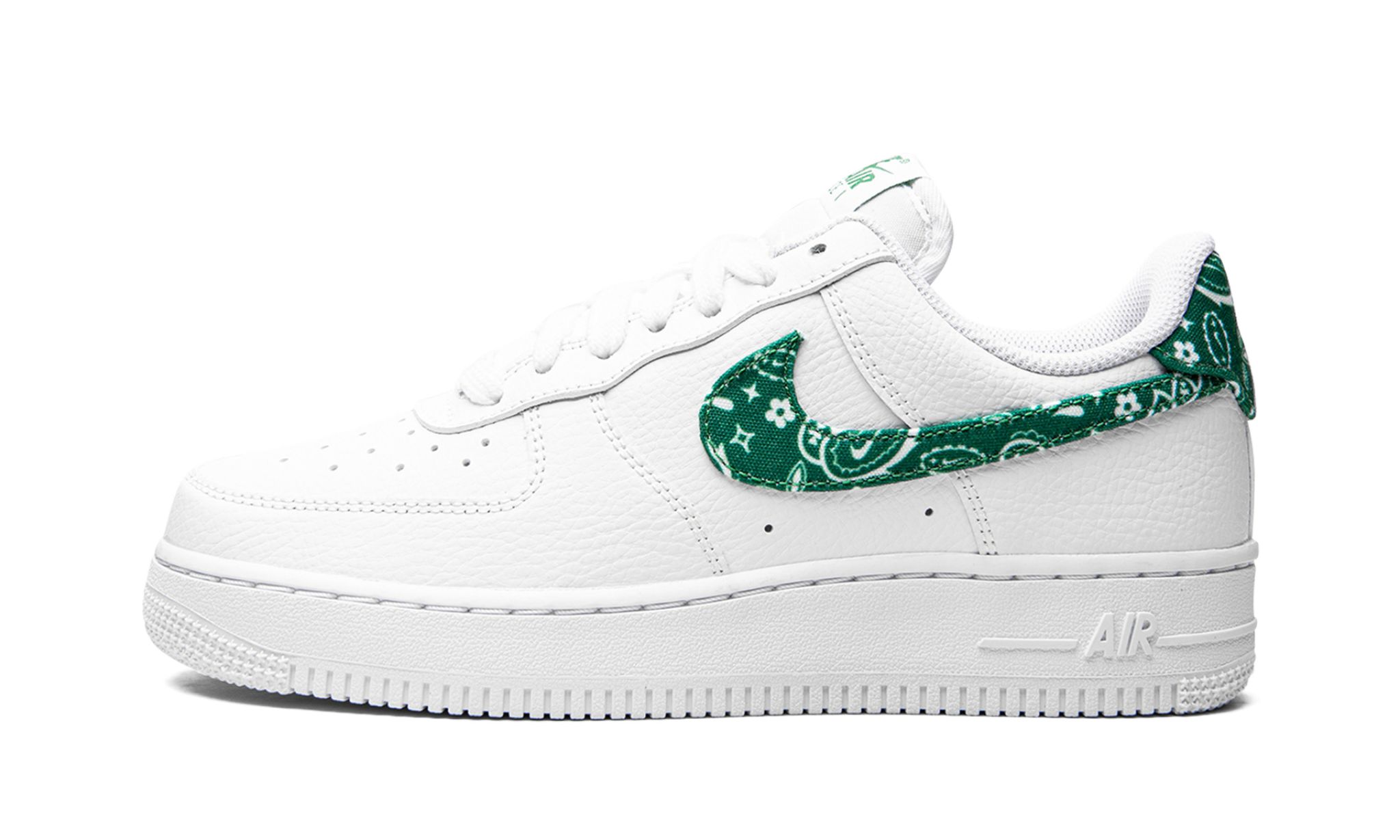 WMNS Air Force 1 Low '07 Essen 