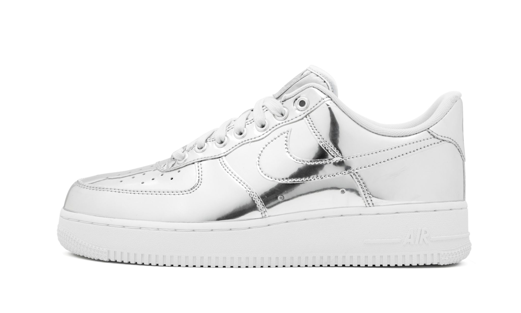 W Air Force 1 SP 