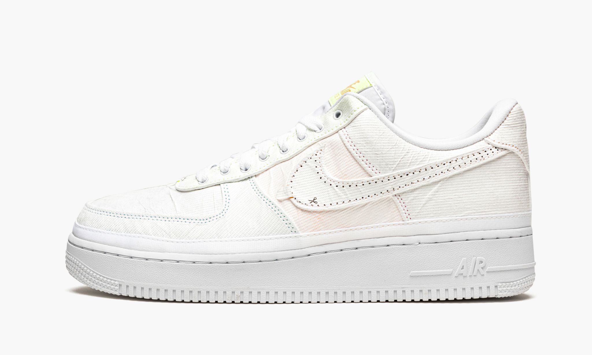 Wmns Air Force 1 07' PRM 