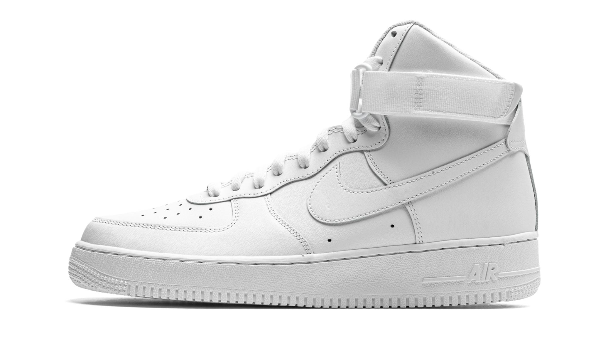 Air Force 1 High '07 