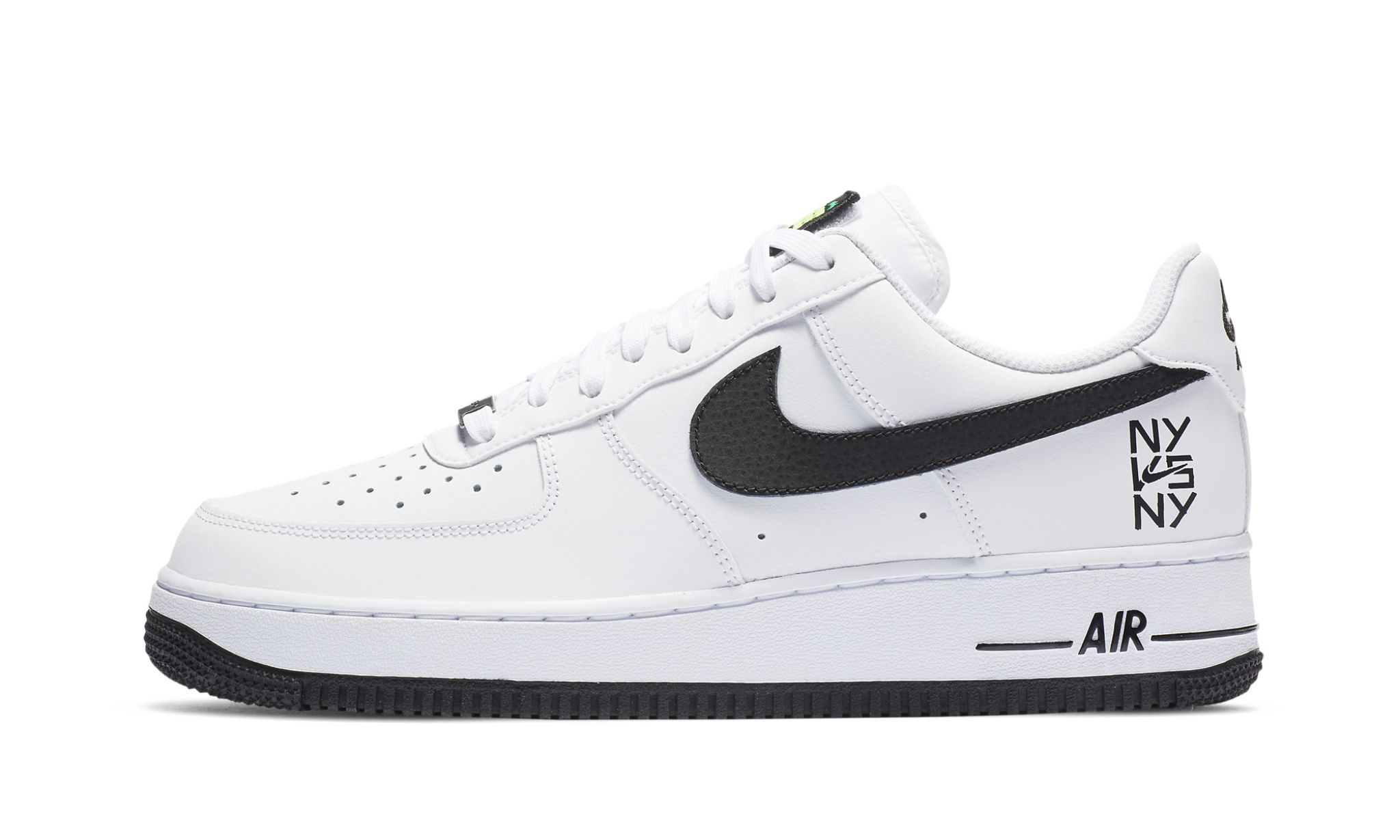 Air Force 1 Low 