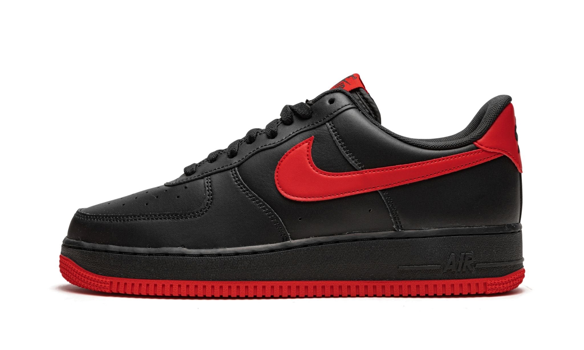 Air Force 1 Low '07 