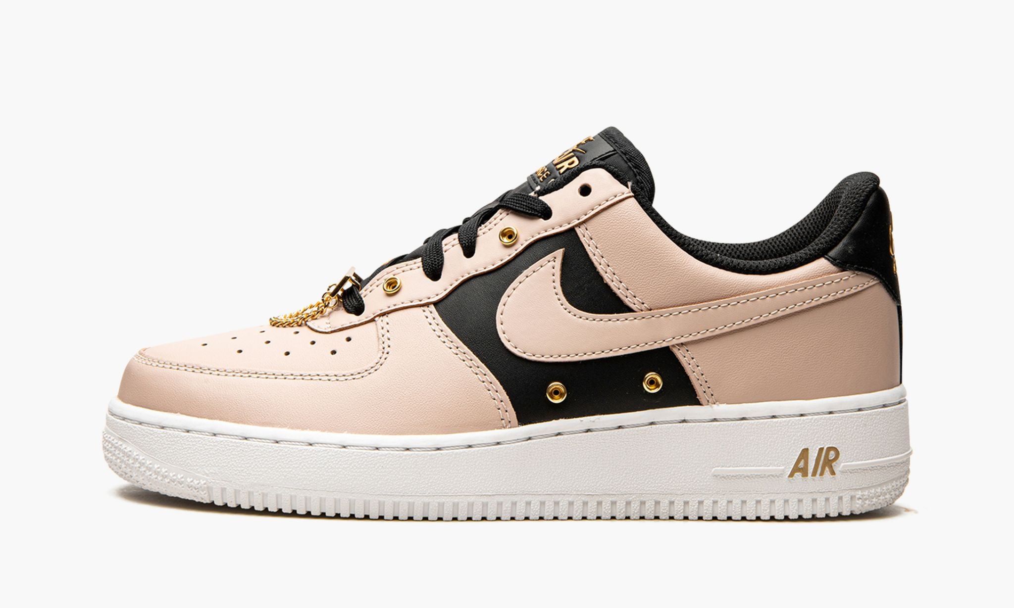 Air Force 1 Low PRM 