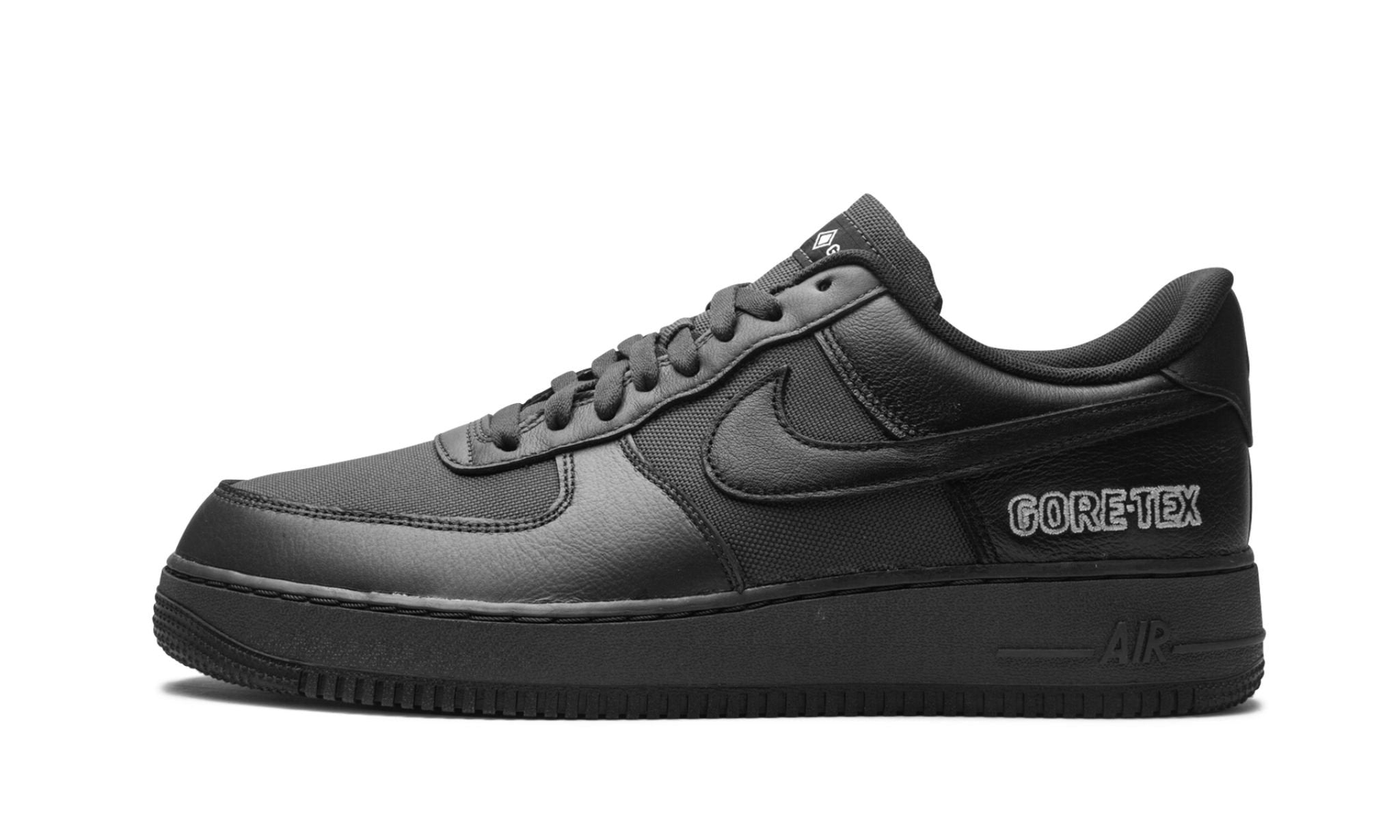 Air Force 1 Low GTX 