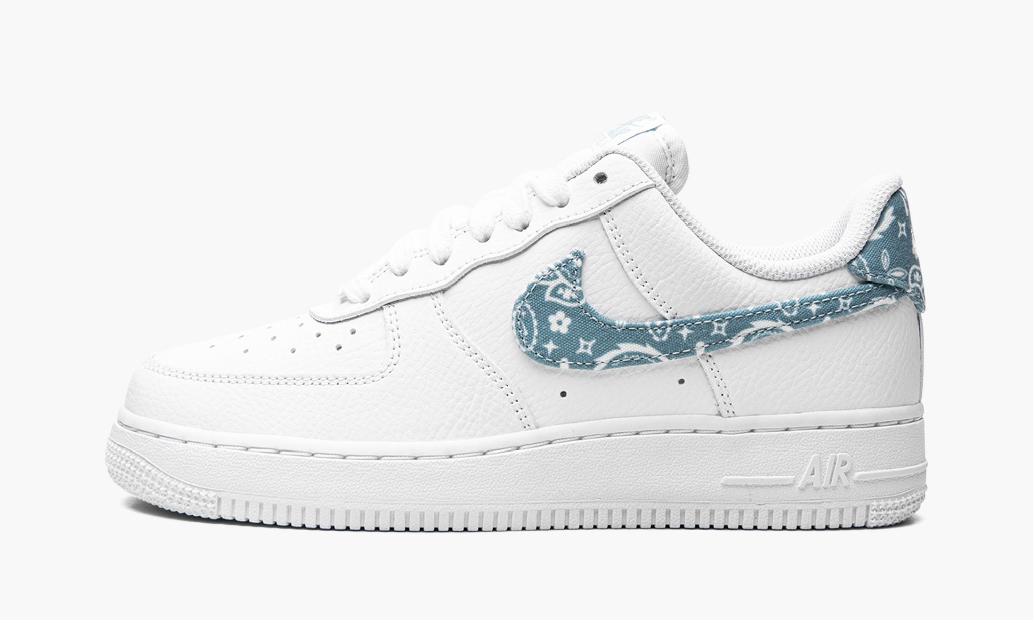 WMNS Air Force 1 Low 
