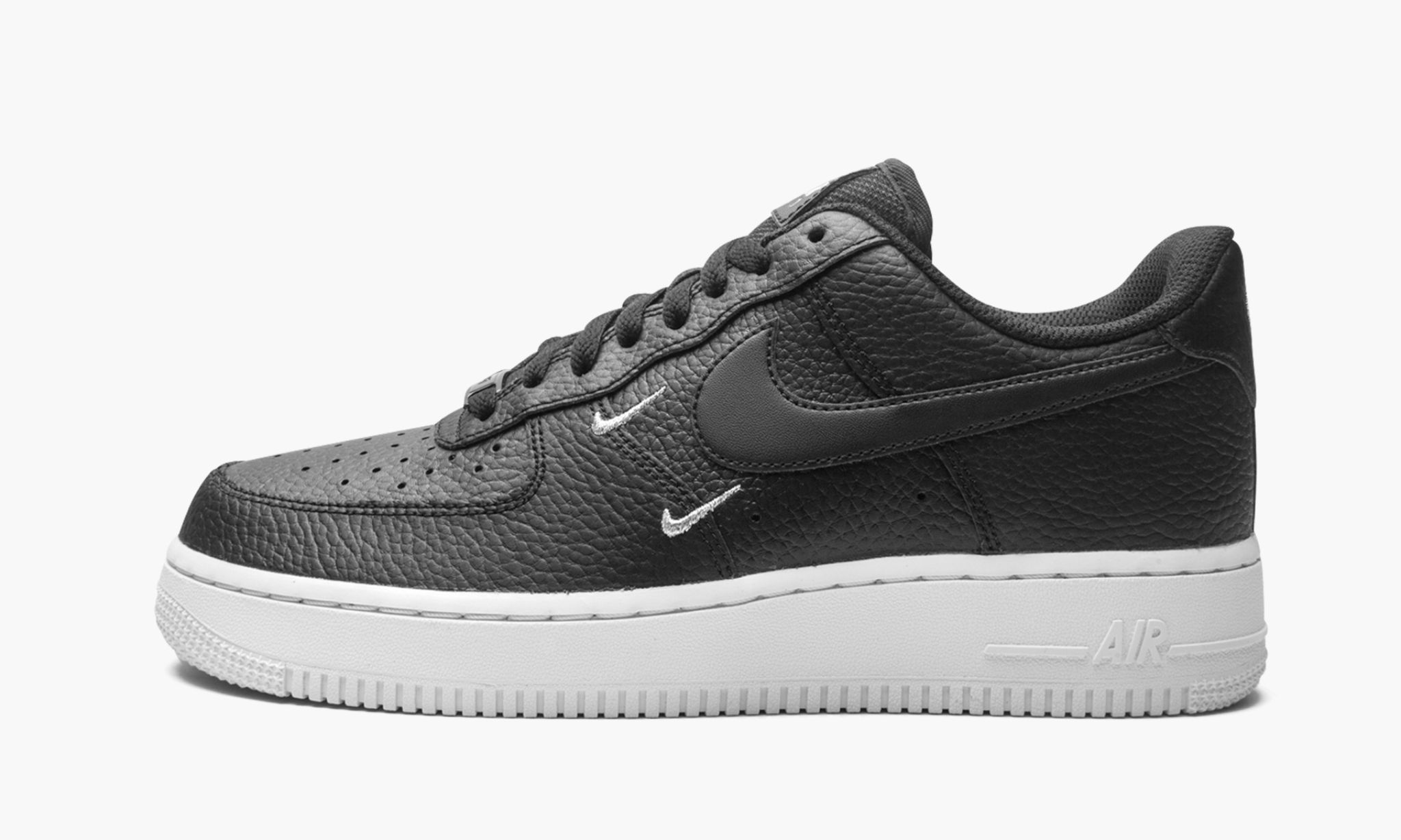 WMNS Air Force 1 '07 ESS 