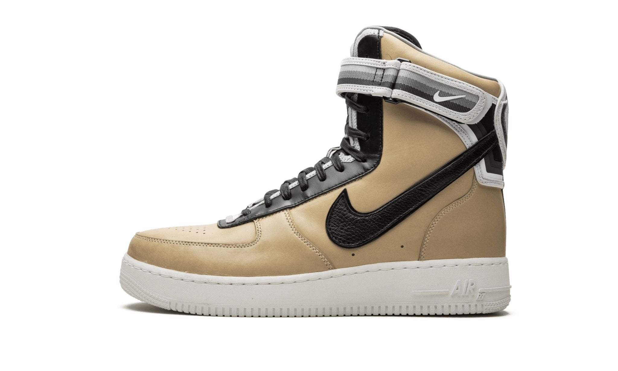 Air Force 1 Hi SP Tisci 
