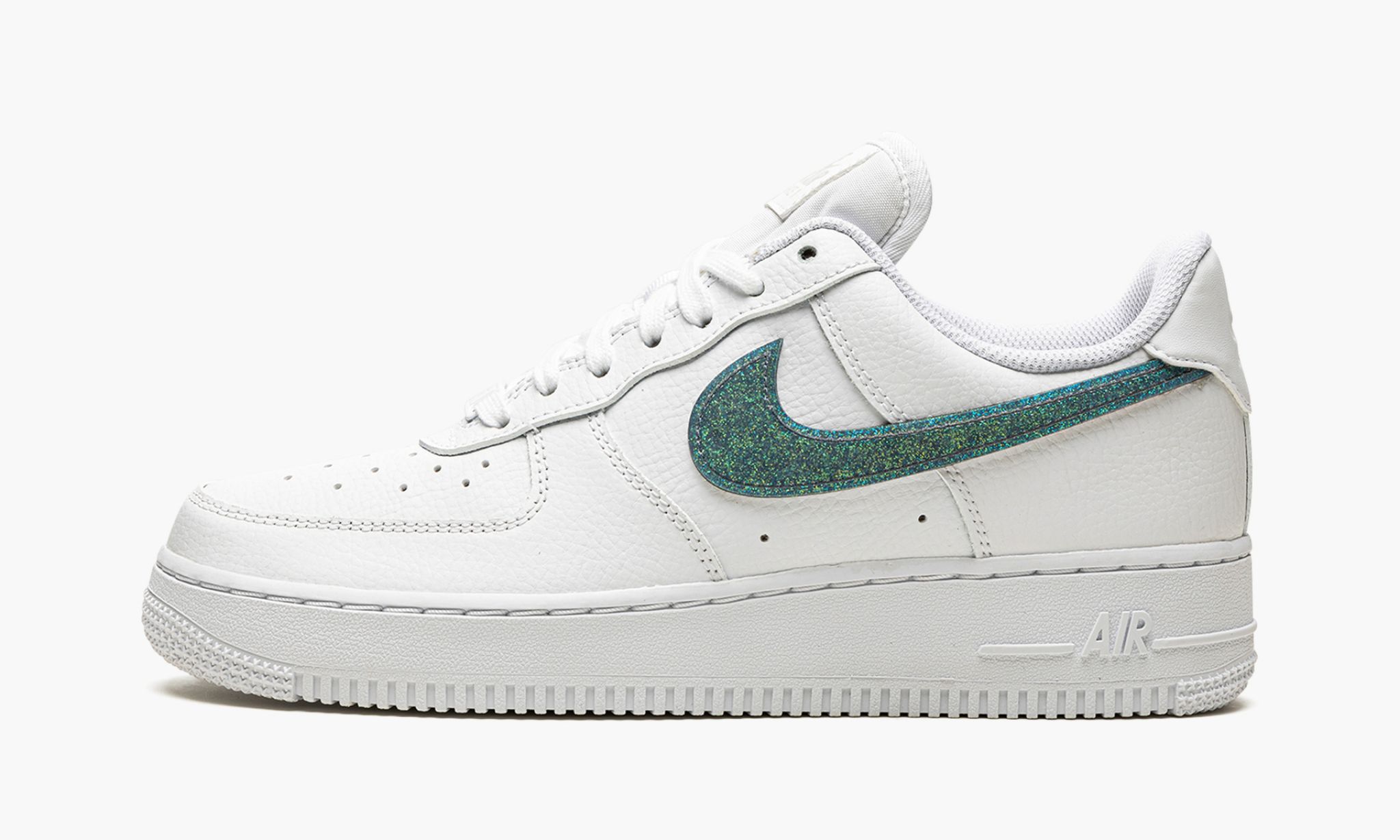 W Air Force 1 '07 ESS 