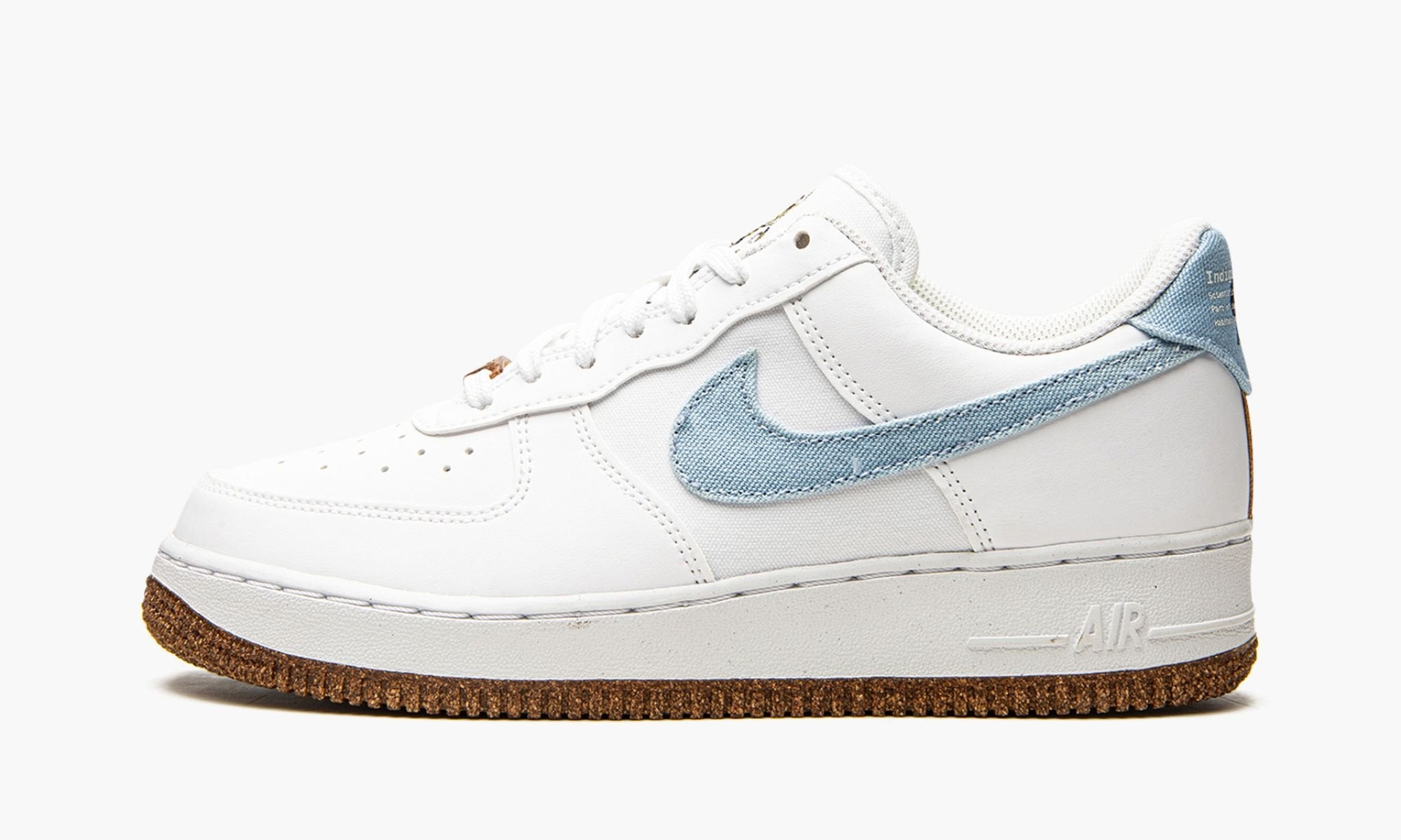 Air force 1 '07 LV8 