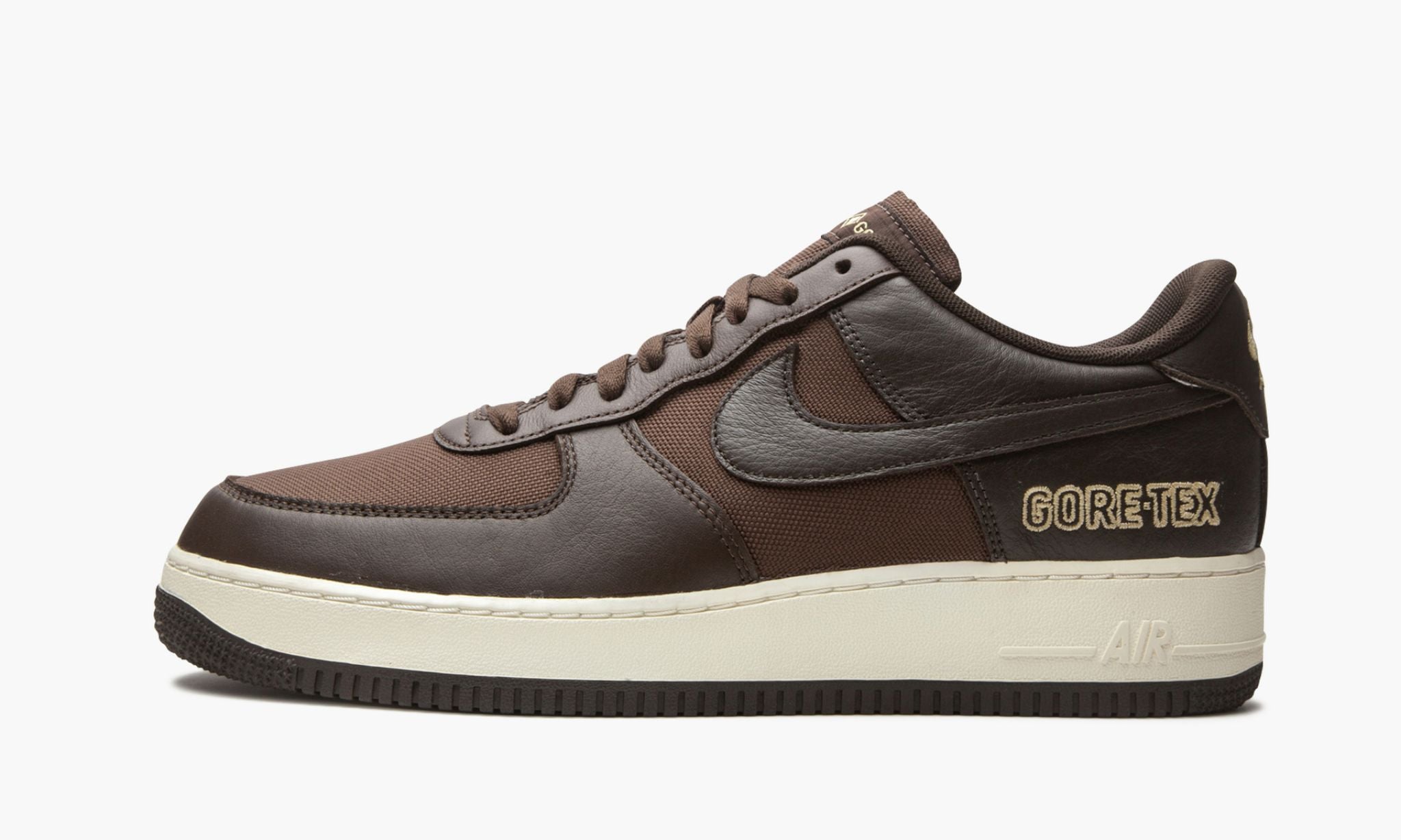 Air Force 1 Low Gore-Tex 