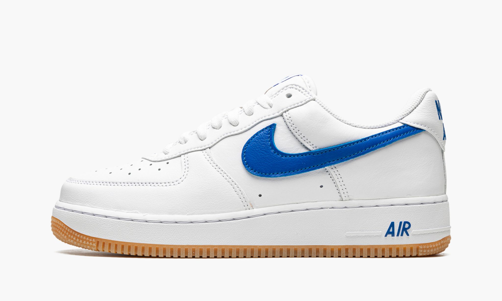 Air Force 1 '07 Low 