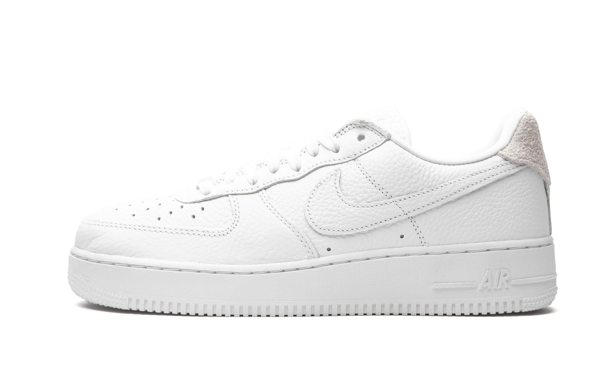 Air Force 1 '07 Craft 