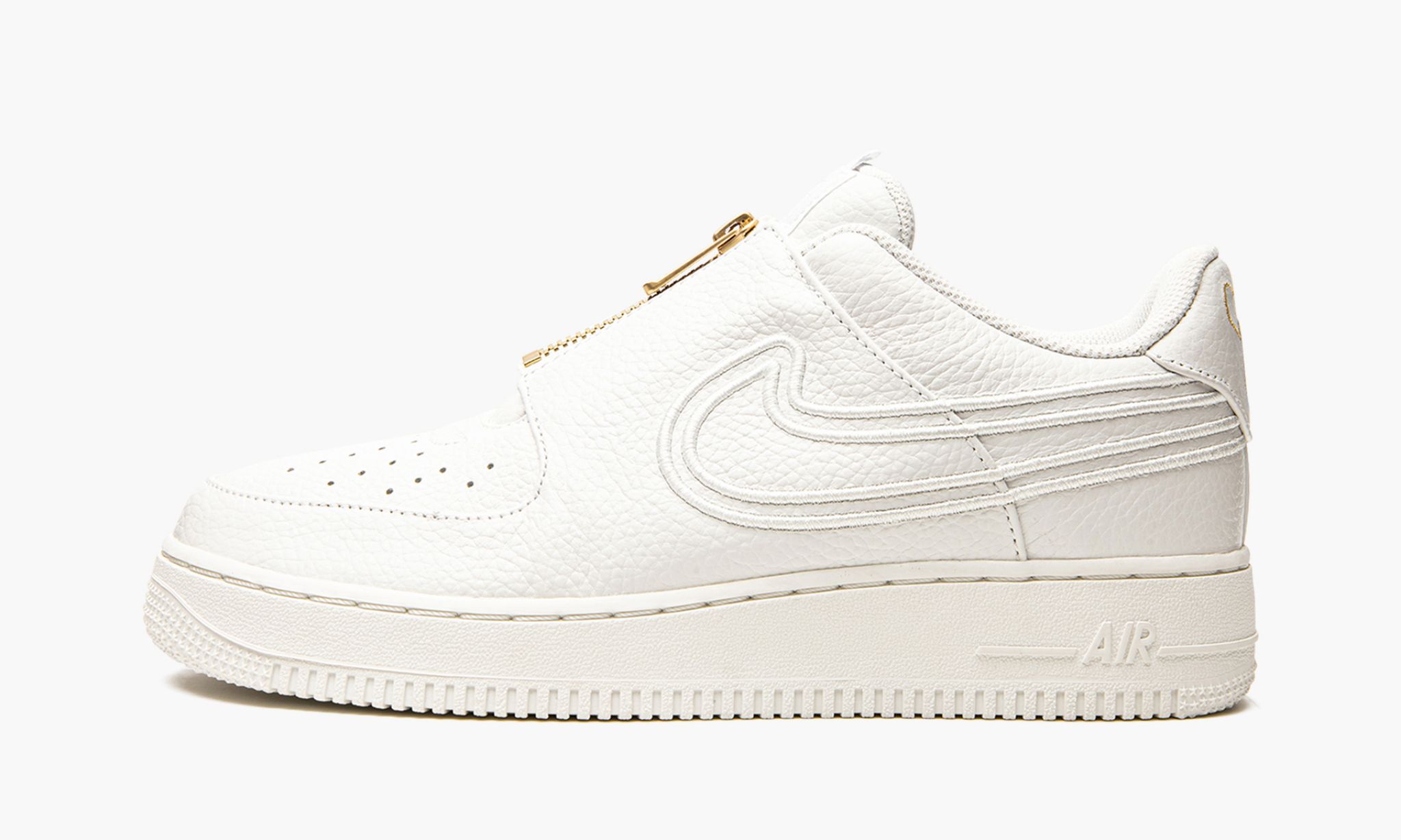 Air Force 1 Low LXX 