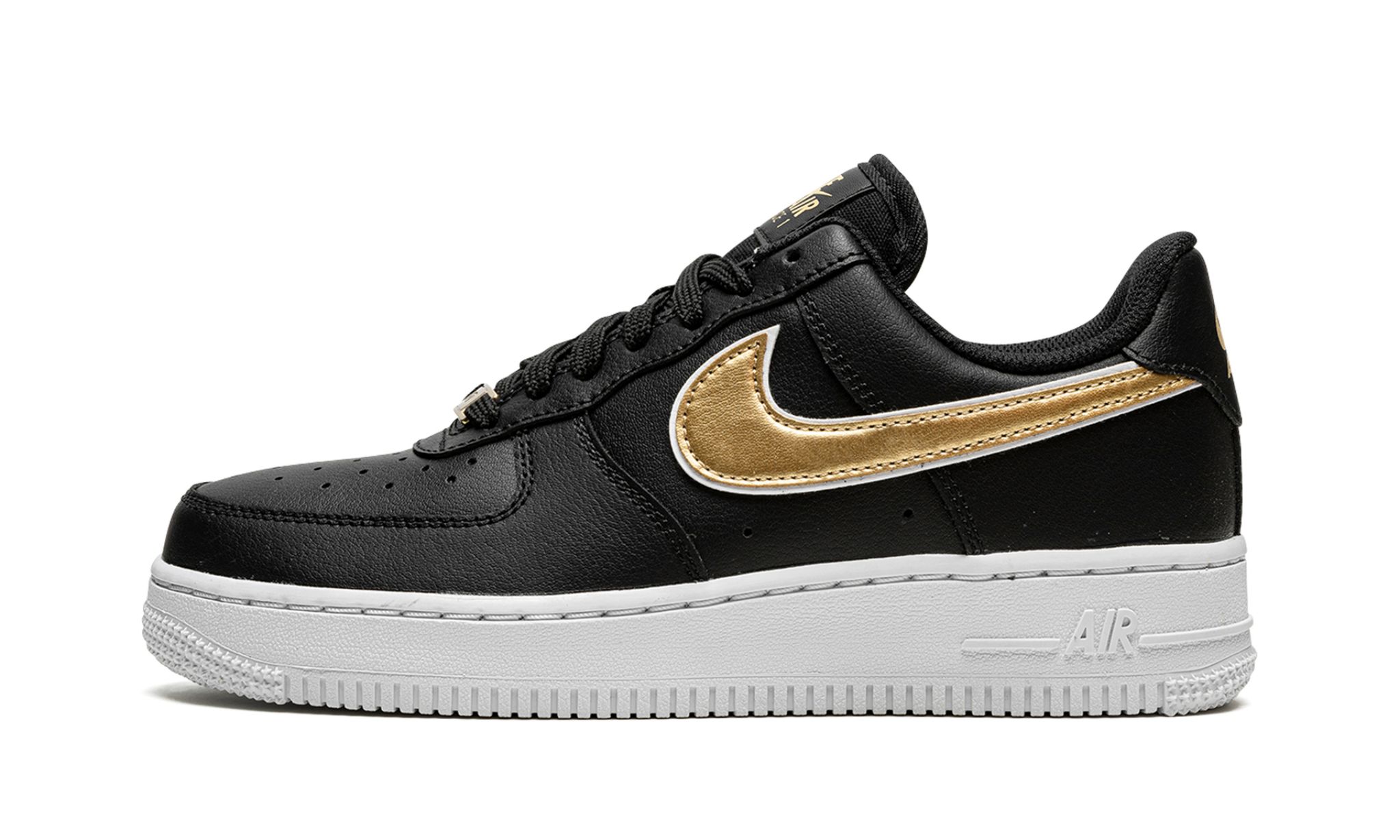 WMNS Air Force 1 '07 ESS 