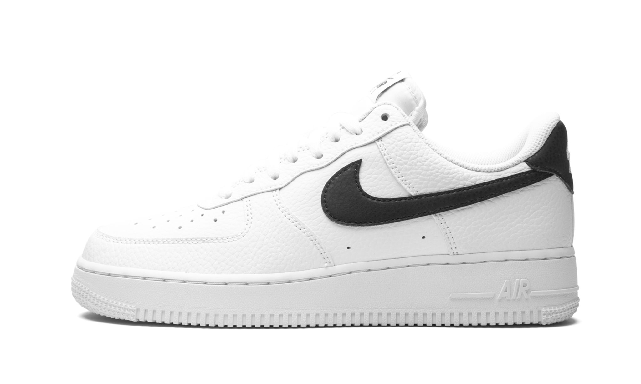 Air Force 1 Low '07 