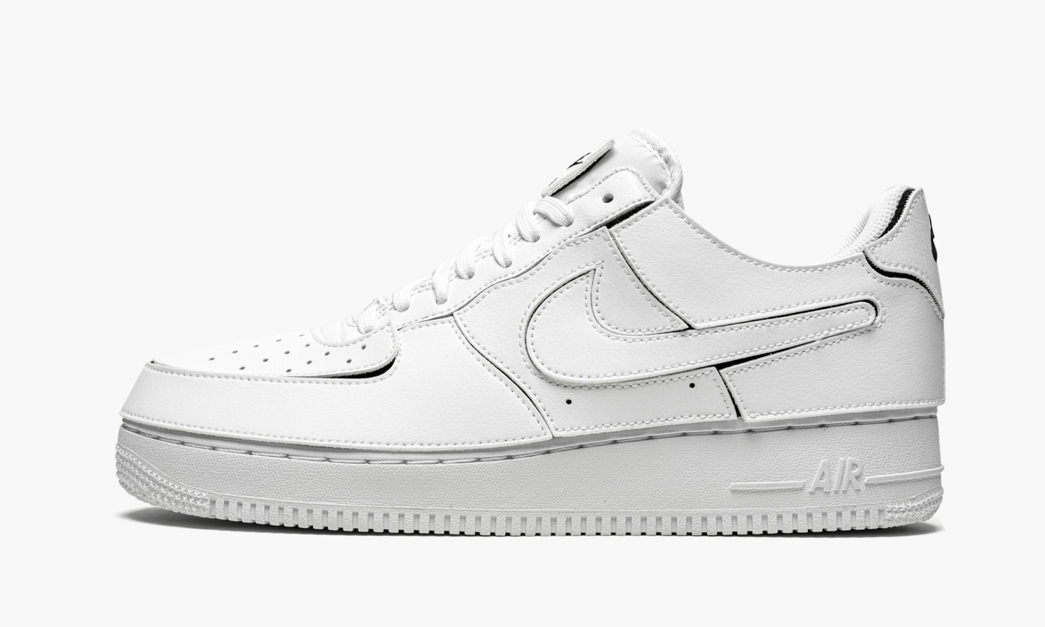Air Force 1/1 