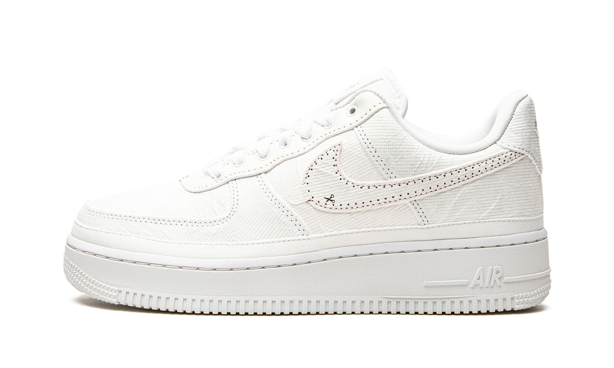 Air Force 1 Low LX WMNS 