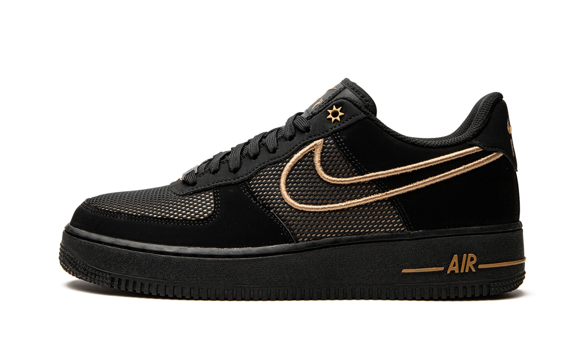 WMNS Air Force 1 '07 